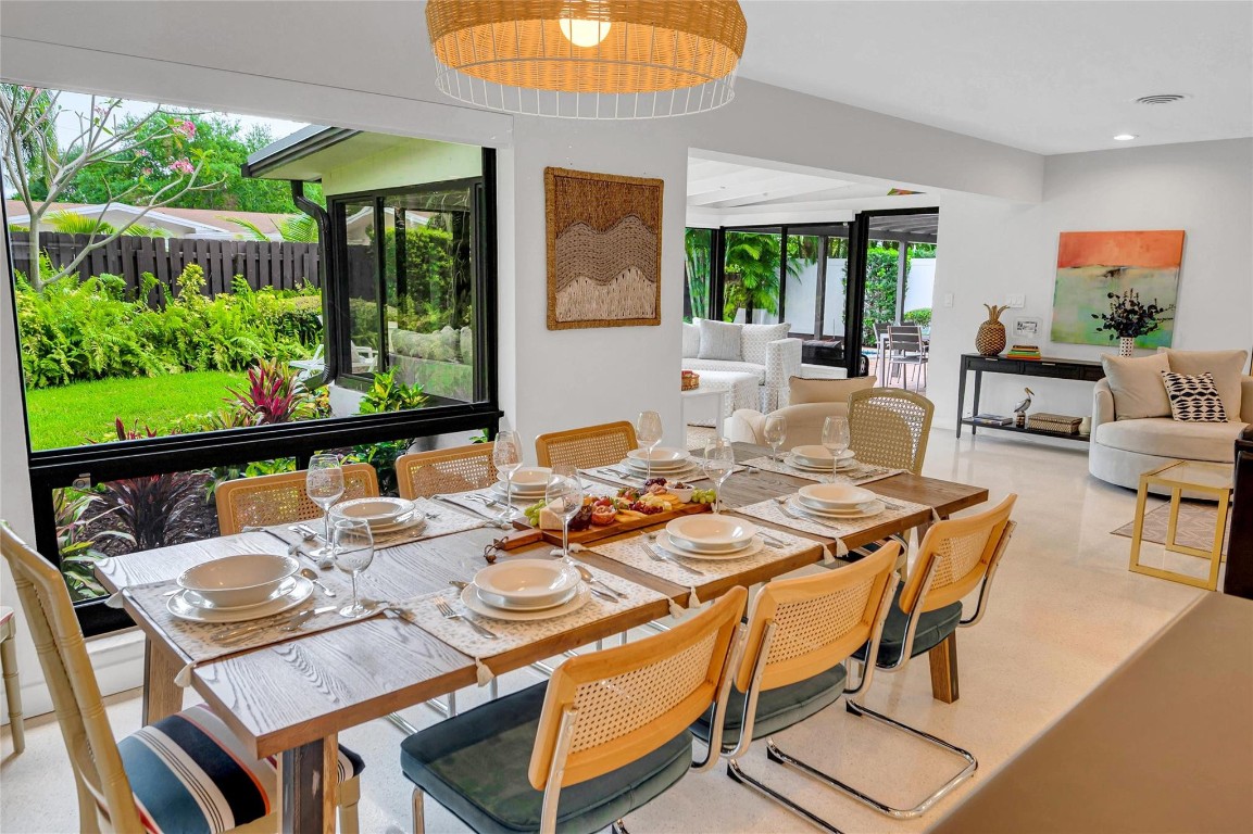 1950 Harbourview Fort Lauderdale, FL 33316