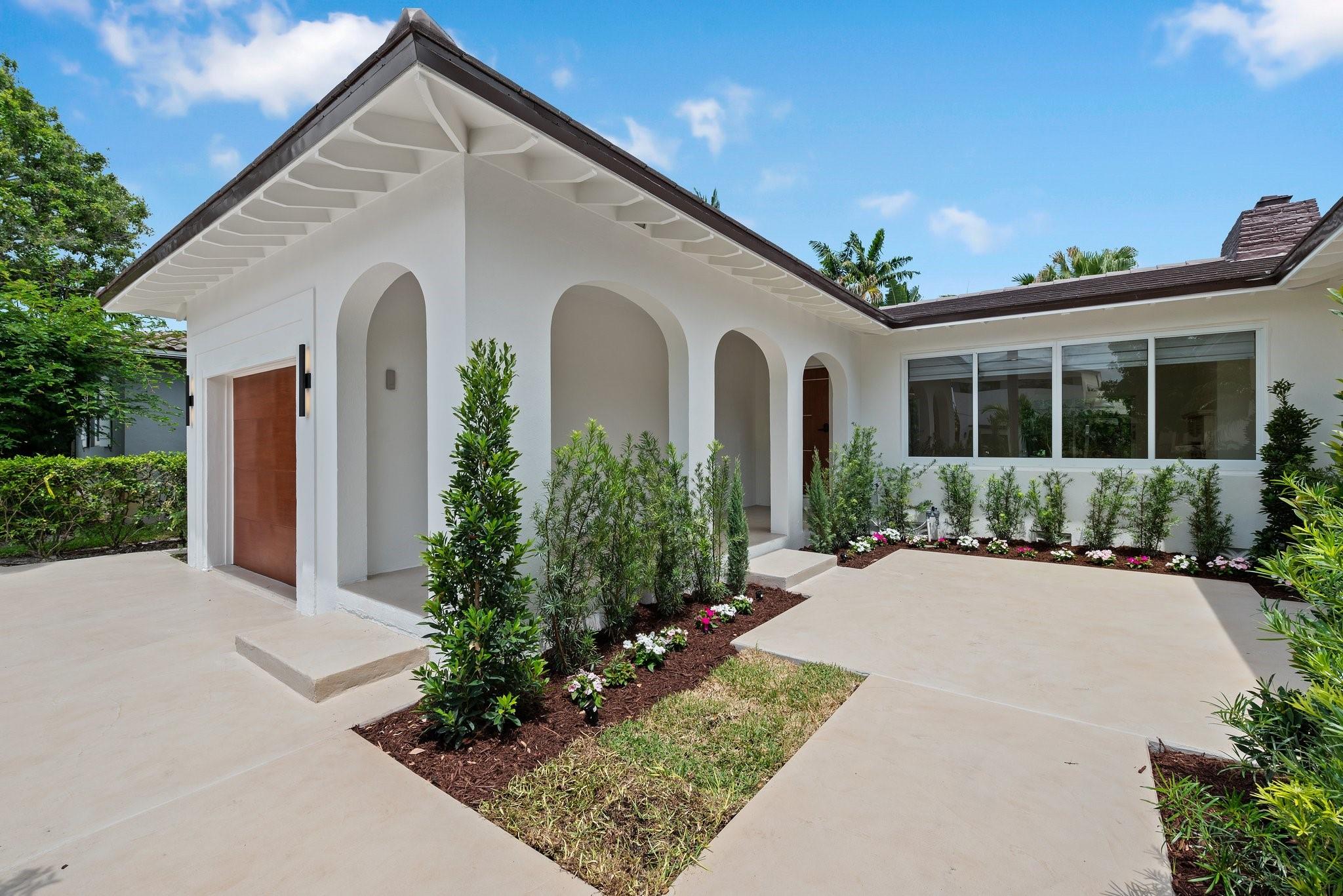 616 NE 16th Ter,Fort Lauderdale, FL 33304