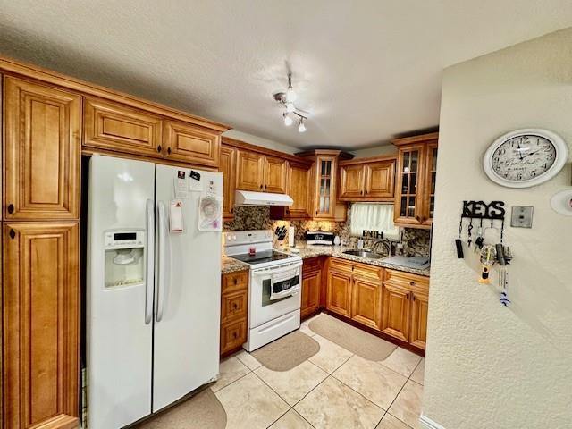 8901 S Hollybrook Blvd #304