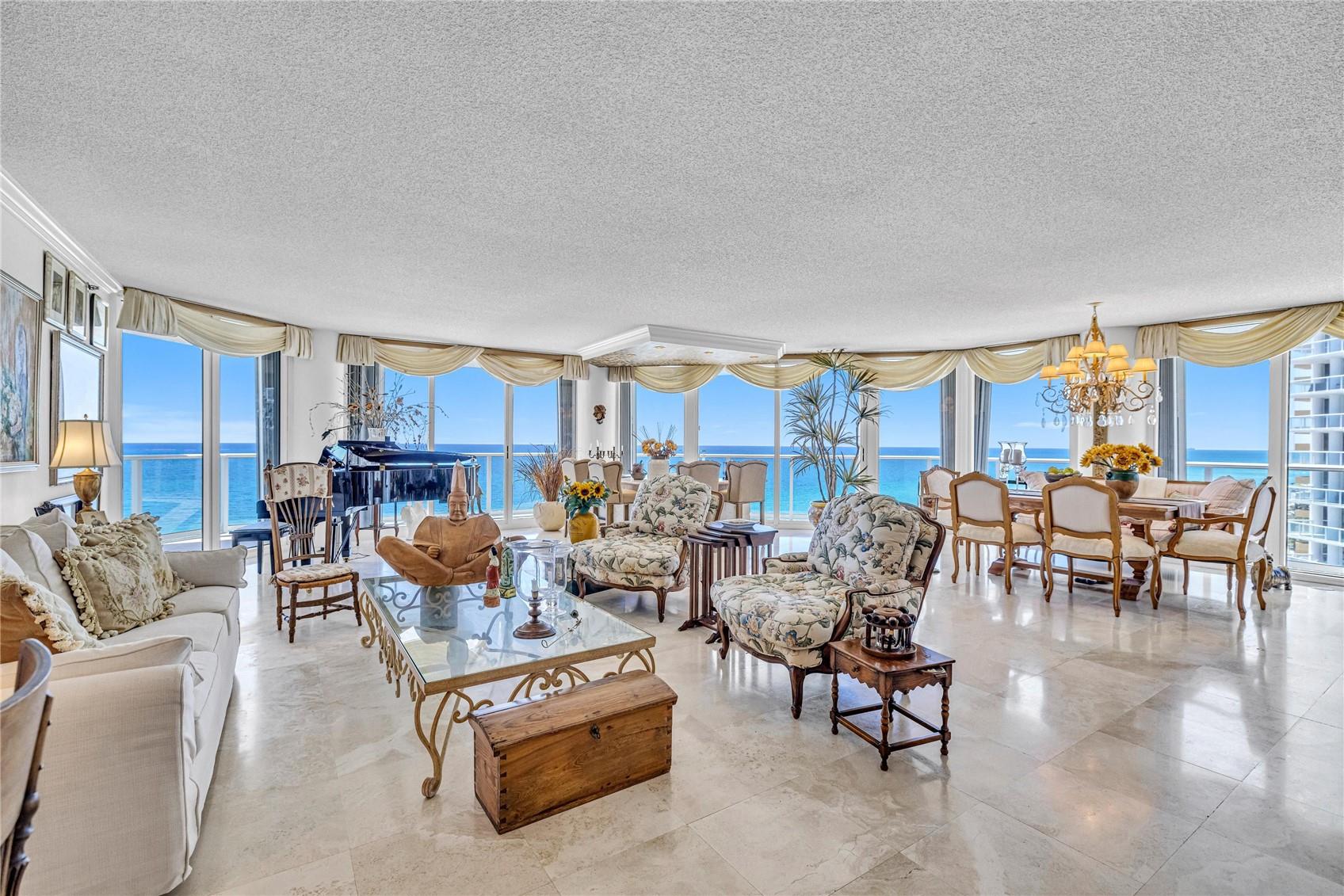 16445 Collins Ave #1121,Sunny Isles Beach, FL 33160
