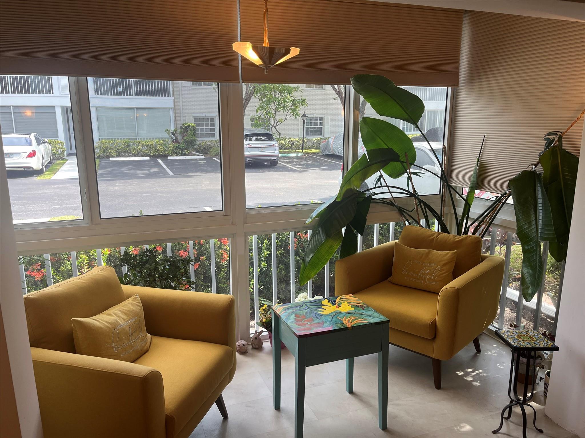 6217 Bay Clb Dr #1