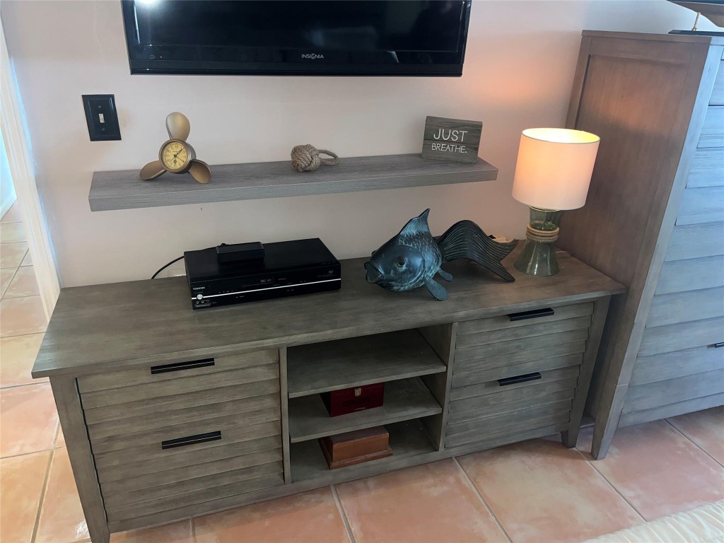 6217 Bay Clb Dr #1 Fort Lauderdale, FL 33308