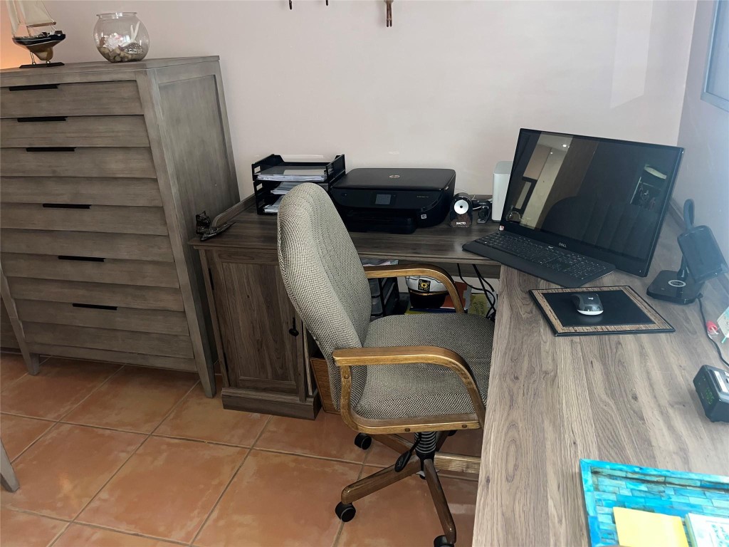 6217 Bay Clb Dr #1 Fort Lauderdale, FL 33308