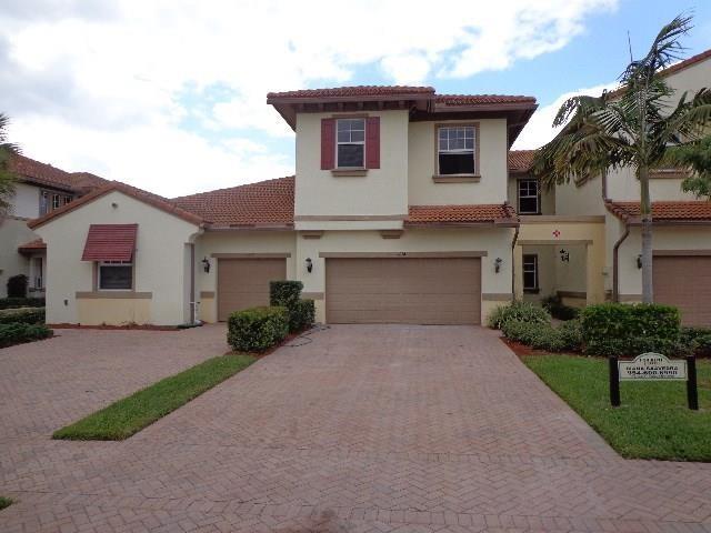 6095 NW 116th Dr
