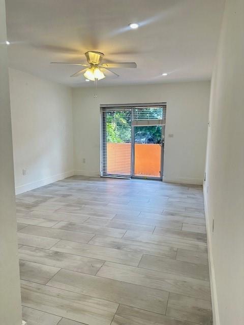 4265 NW South Tamiami Canal Dr #1-104