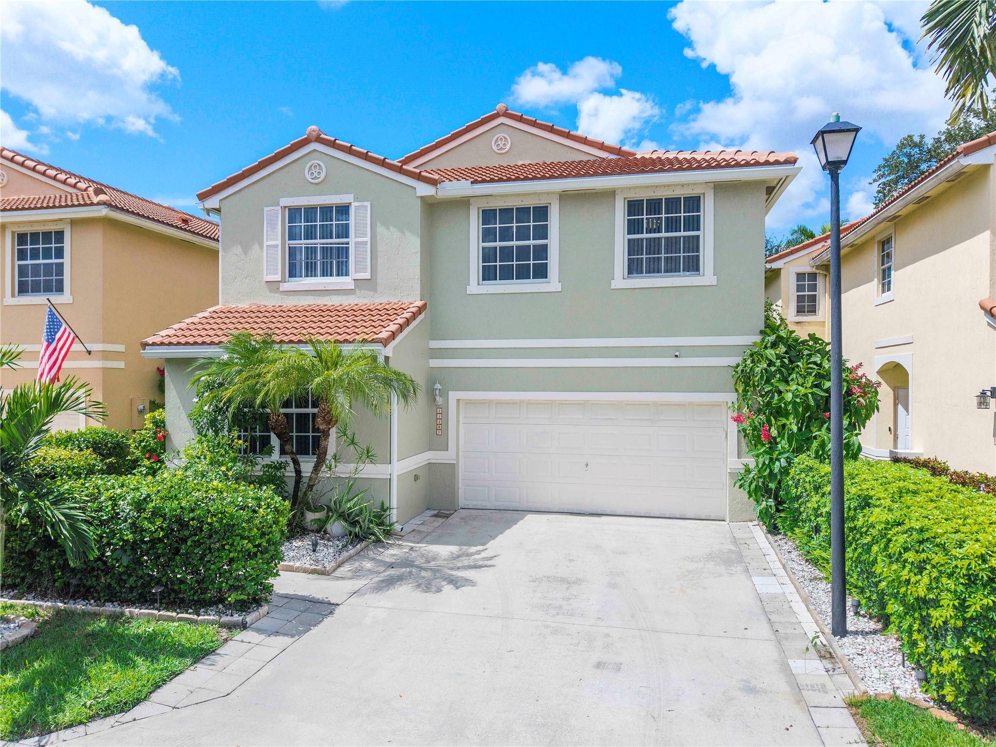 11180 NW 46th Dr