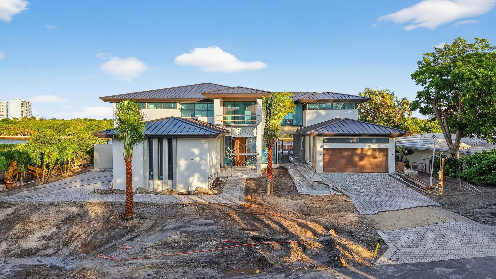 1918 Intracoastal Dr Fort Lauderdale, FL 33305