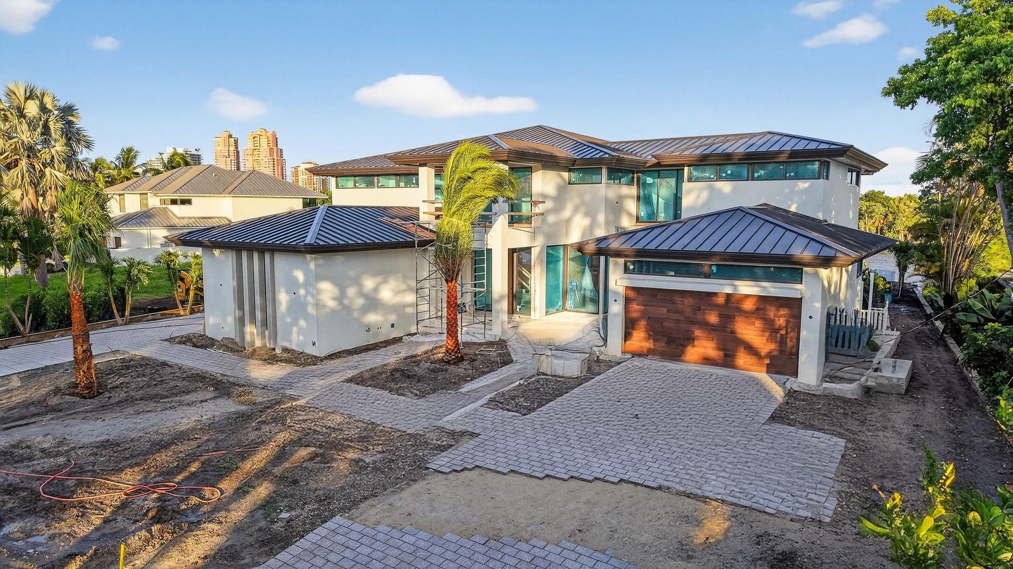 1918 Intracoastal Dr Fort Lauderdale, FL 33305