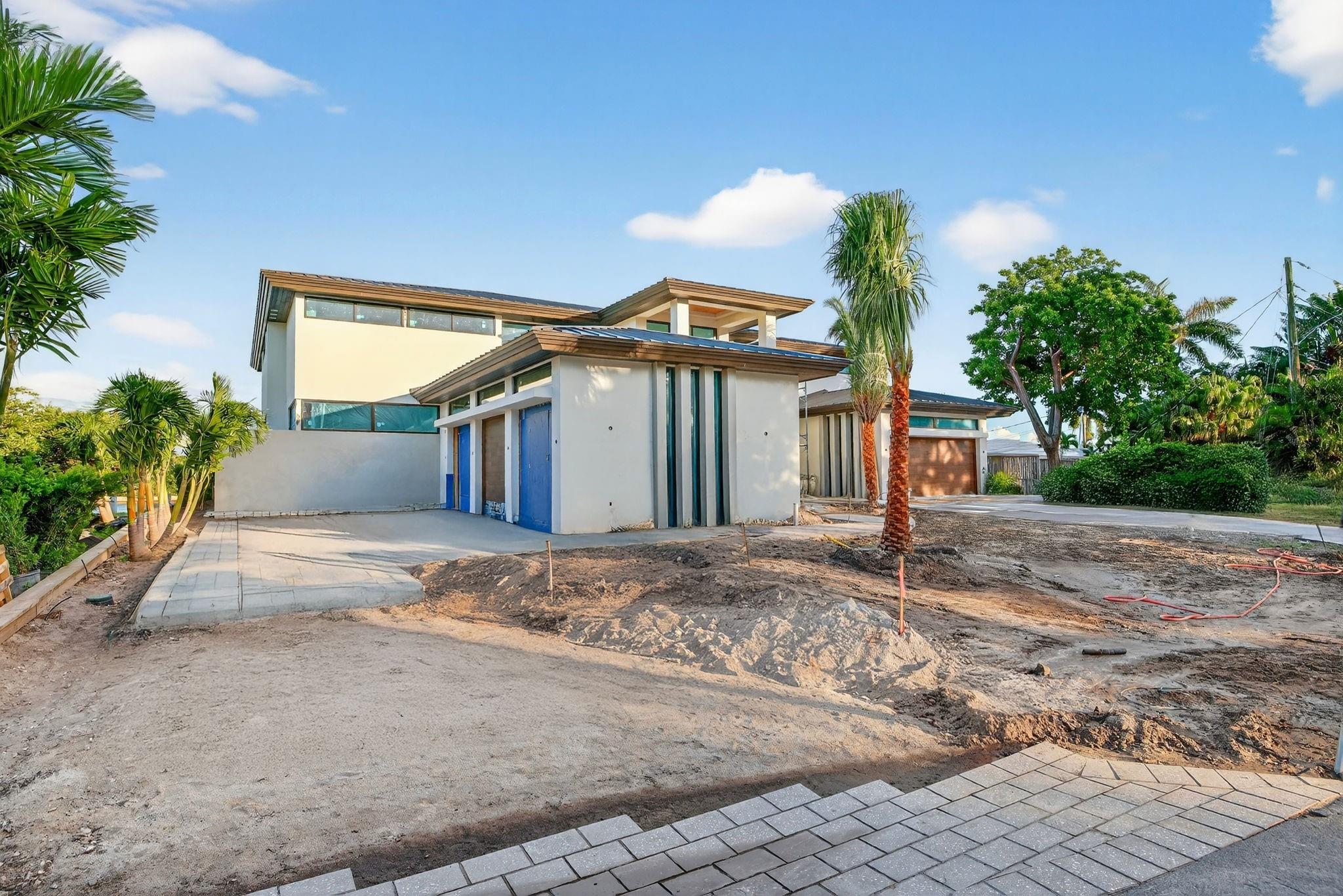 1918 Intracoastal Dr Fort Lauderdale, FL 33305