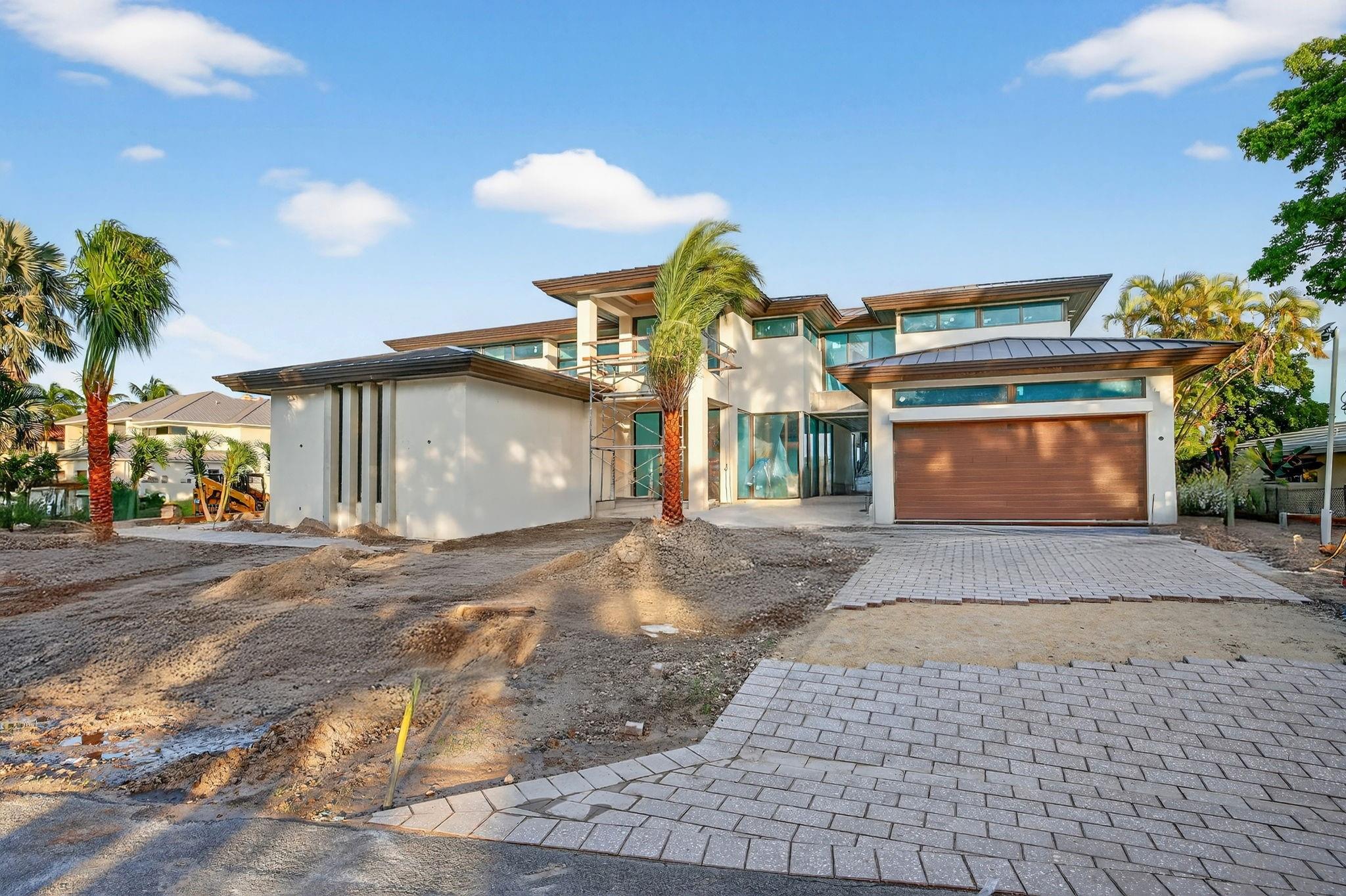 1918 Intracoastal Dr Fort Lauderdale, FL 33305