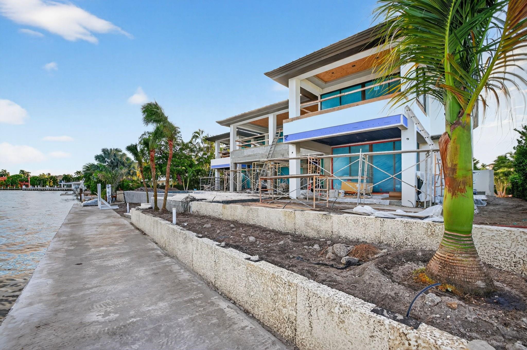 1918 Intracoastal Dr Fort Lauderdale, FL 33305