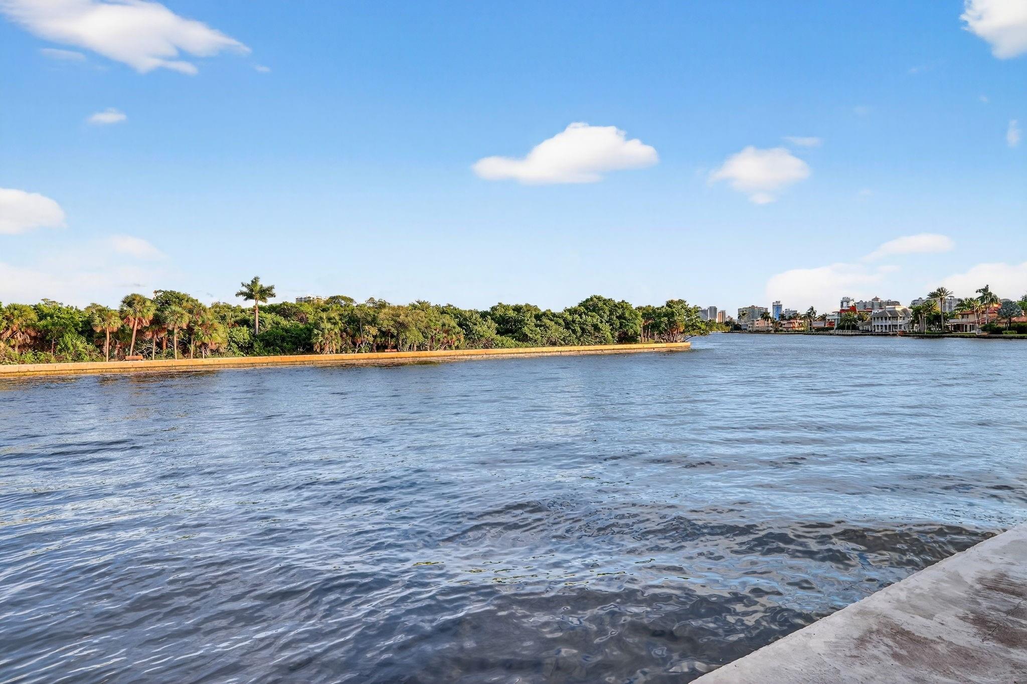 1918 Intracoastal Dr Fort Lauderdale, FL 33305