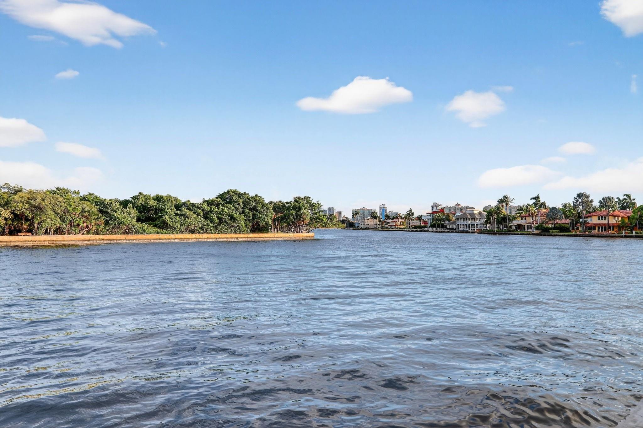 1918 Intracoastal Dr Fort Lauderdale, FL 33305