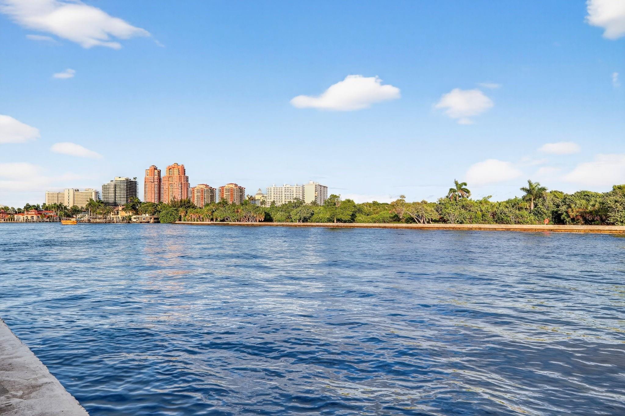 1918 Intracoastal Dr Fort Lauderdale, FL 33305