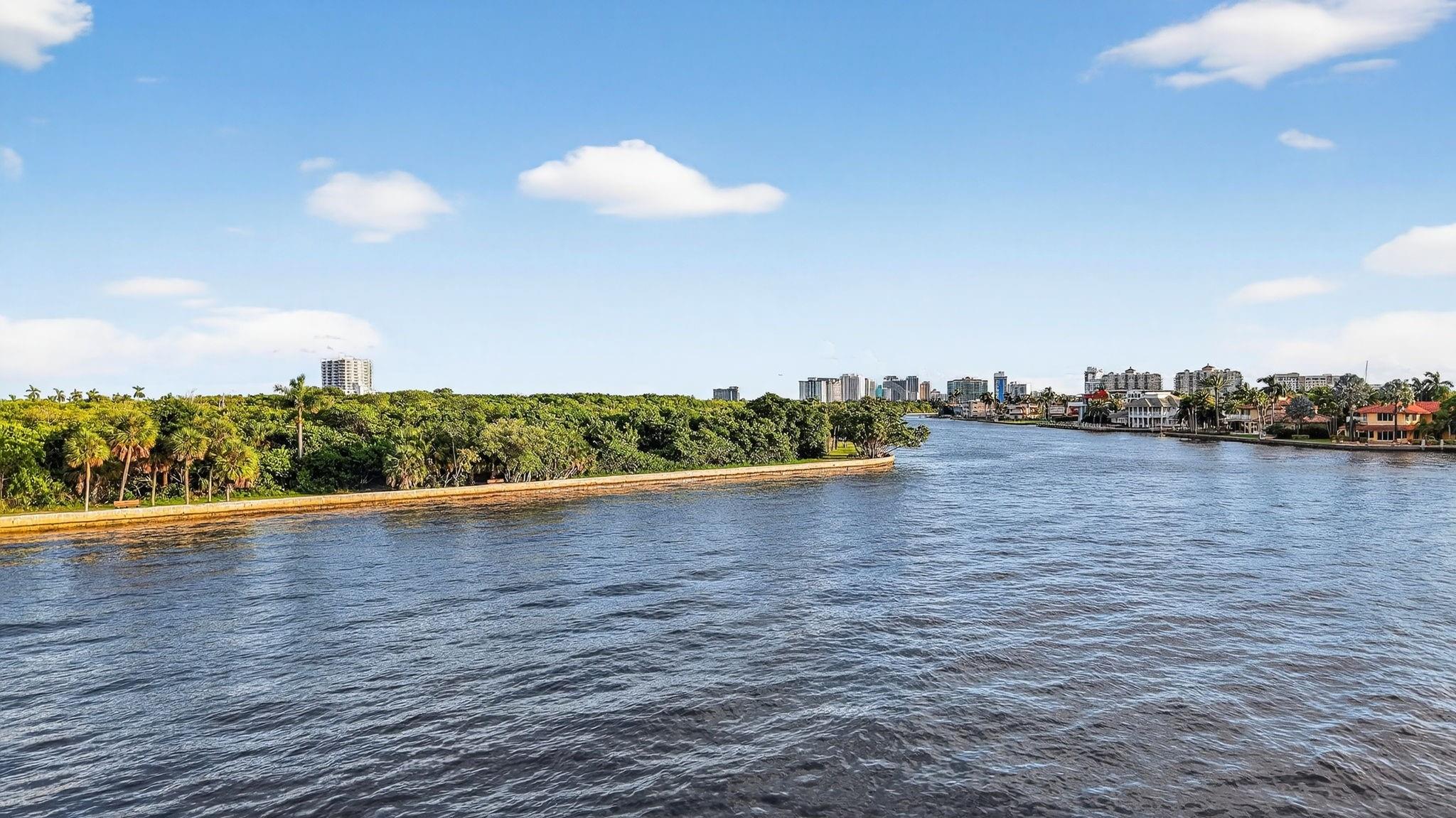 1918 Intracoastal Dr Fort Lauderdale, FL 33305