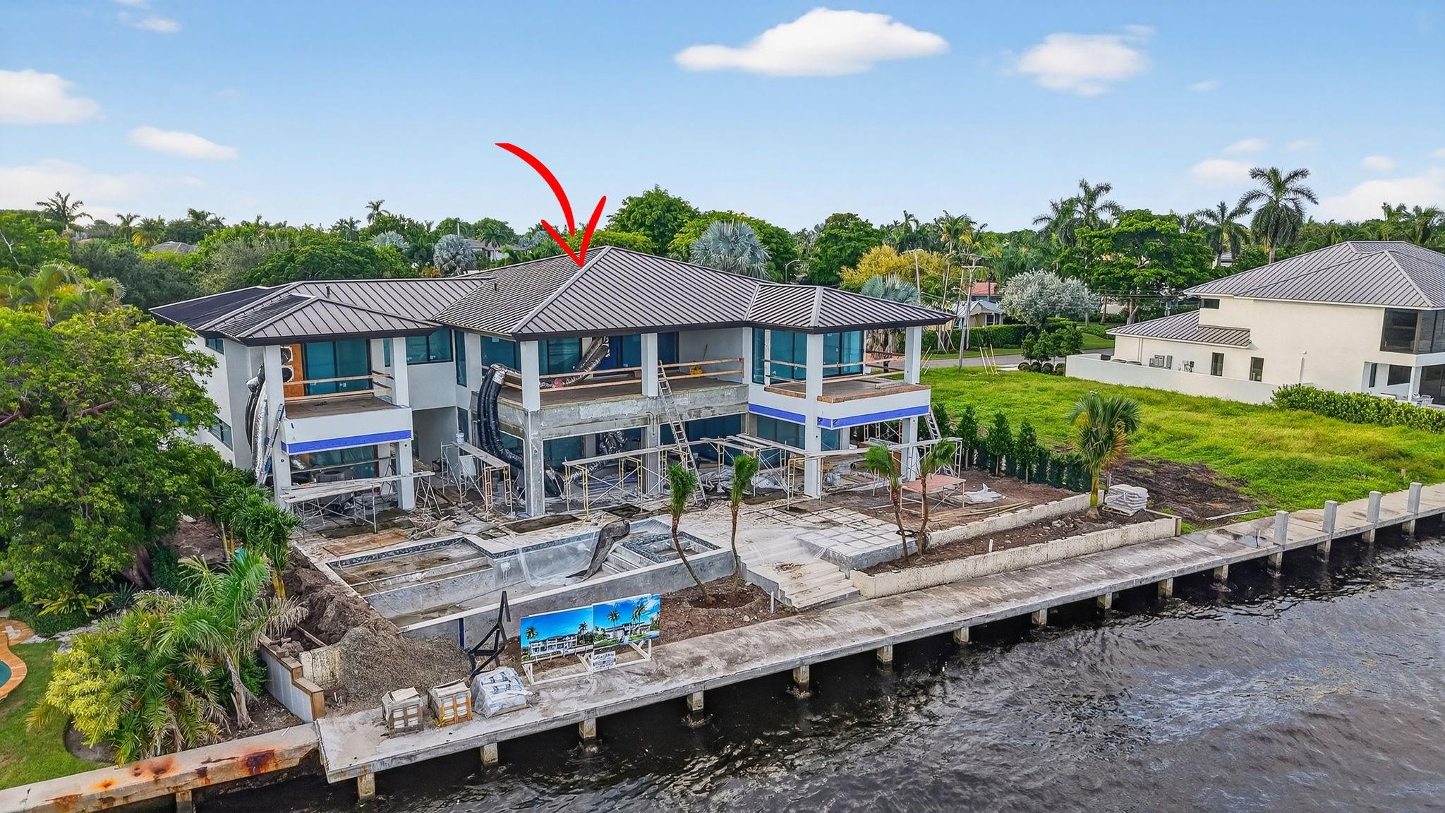 1918 Intracoastal Dr Fort Lauderdale, FL 33305