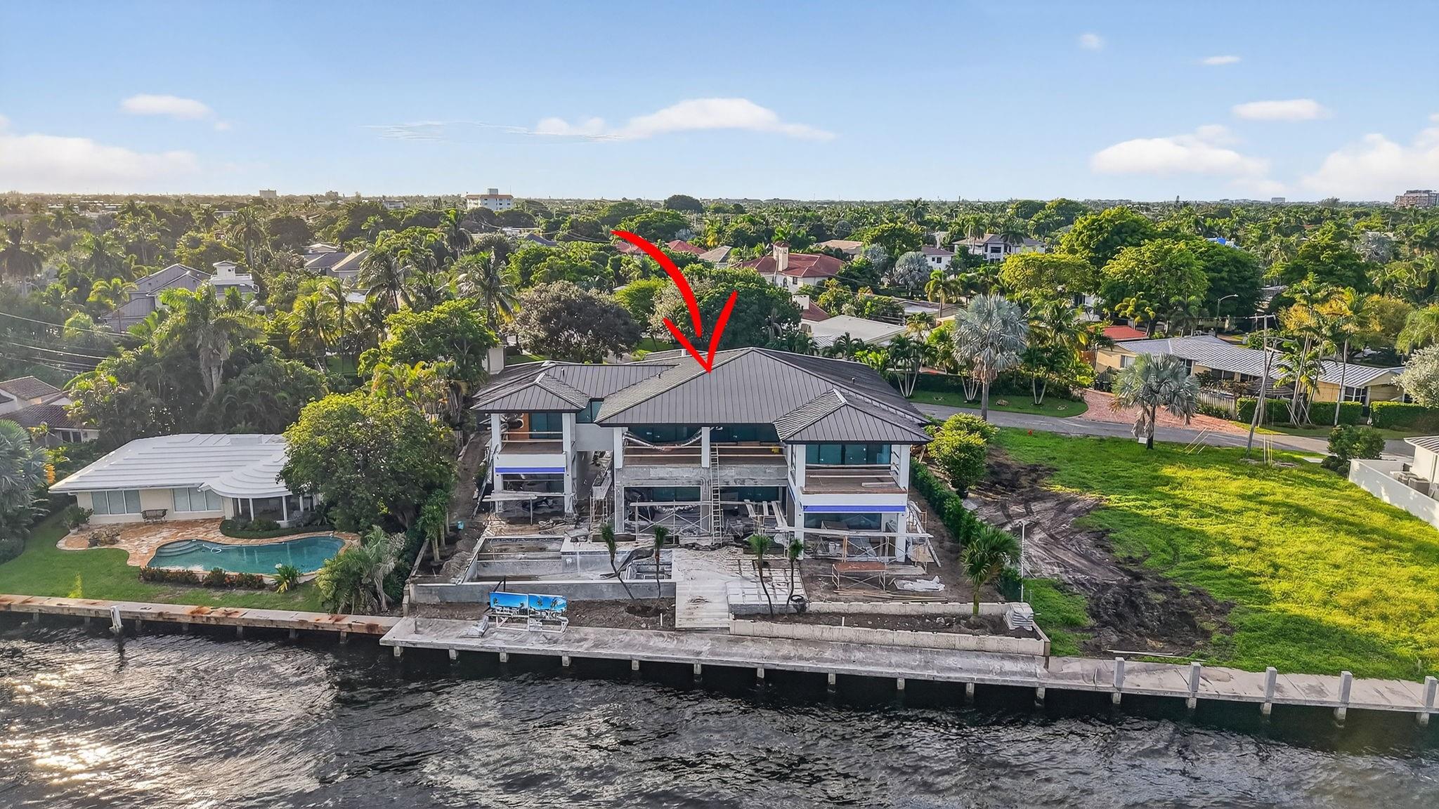 1918 Intracoastal Dr Fort Lauderdale, FL 33305