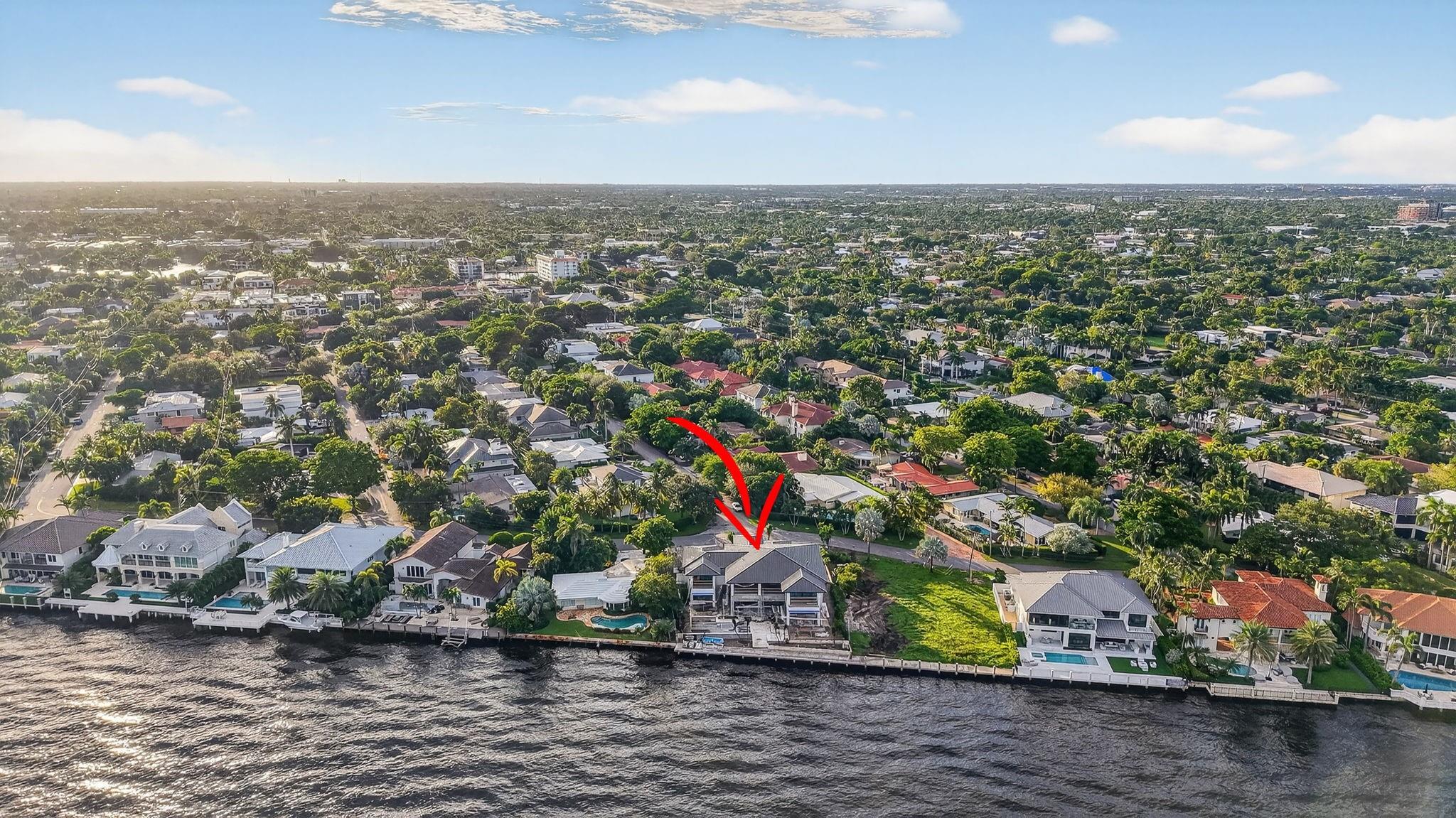 1918 Intracoastal Dr Fort Lauderdale, FL 33305