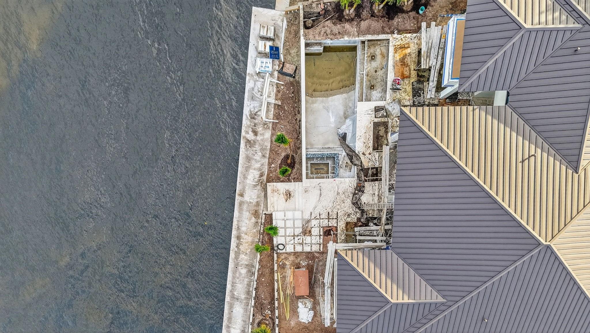 1918 Intracoastal Dr Fort Lauderdale, FL 33305