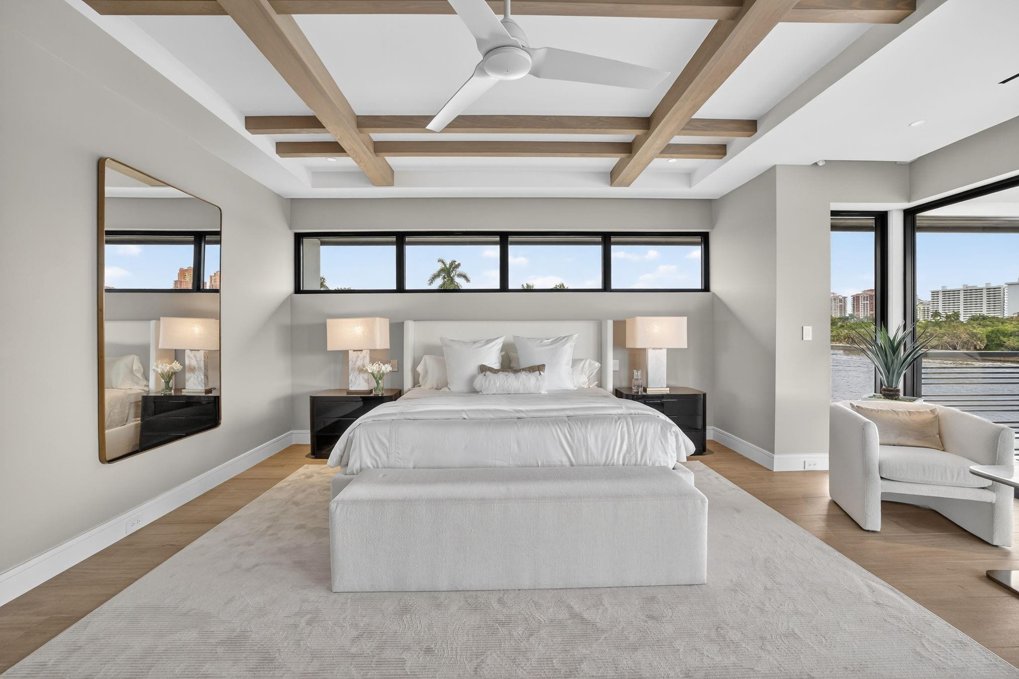 1918 Intracoastal Fort Lauderdale, FL 33305