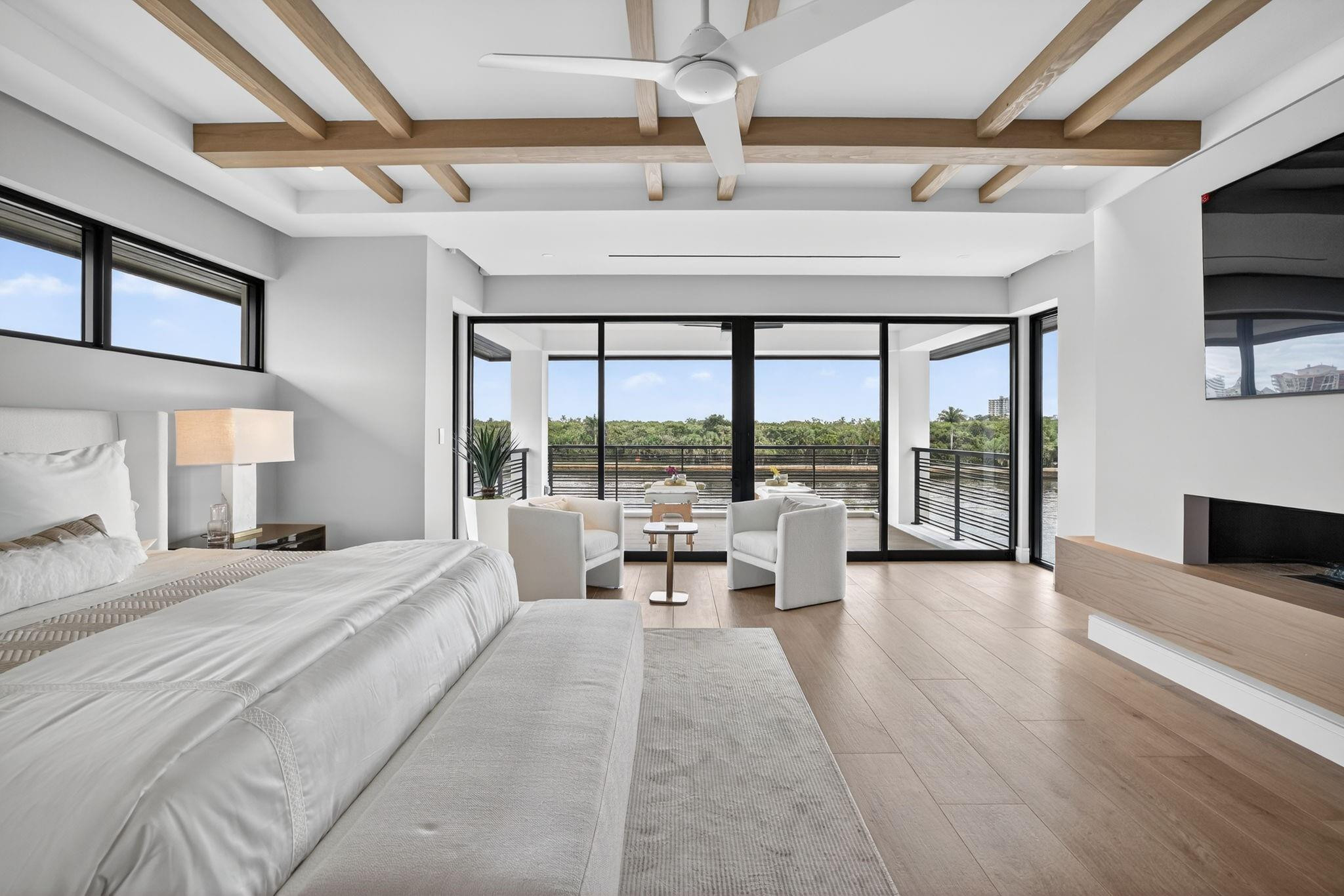 1918 Intracoastal Fort Lauderdale, FL 33305