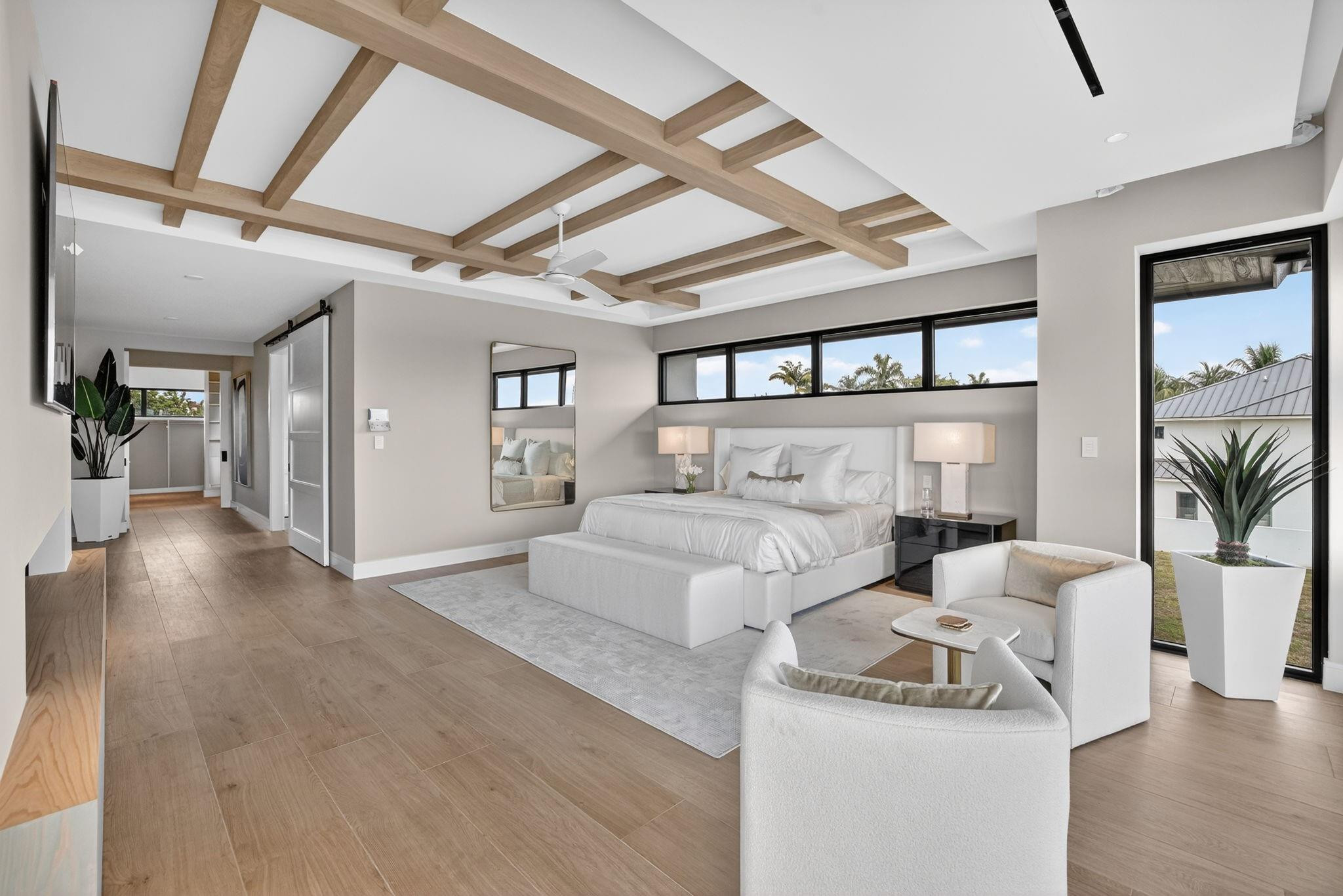 1918 Intracoastal Fort Lauderdale, FL 33305