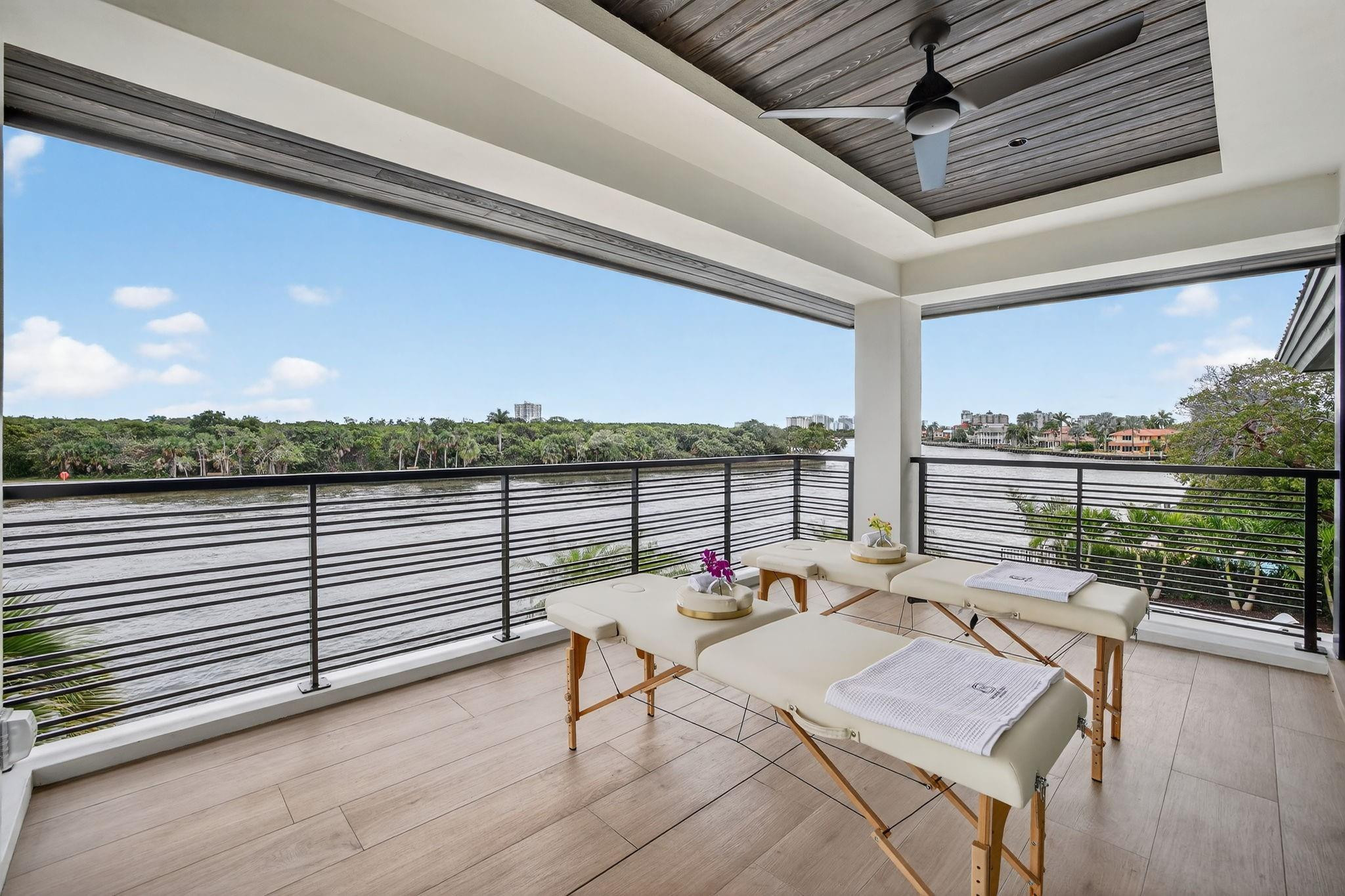 1918 Intracoastal Fort Lauderdale, FL 33305