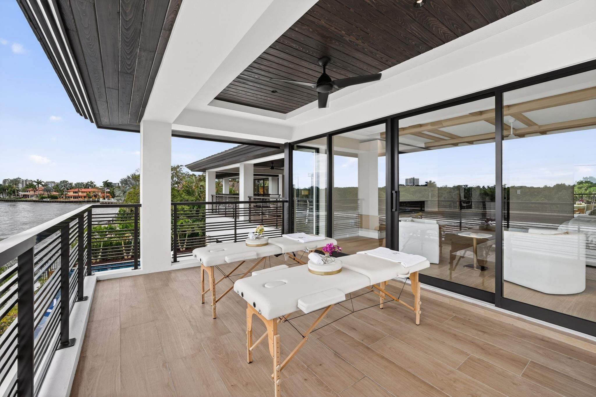 1918 Intracoastal Fort Lauderdale, FL 33305