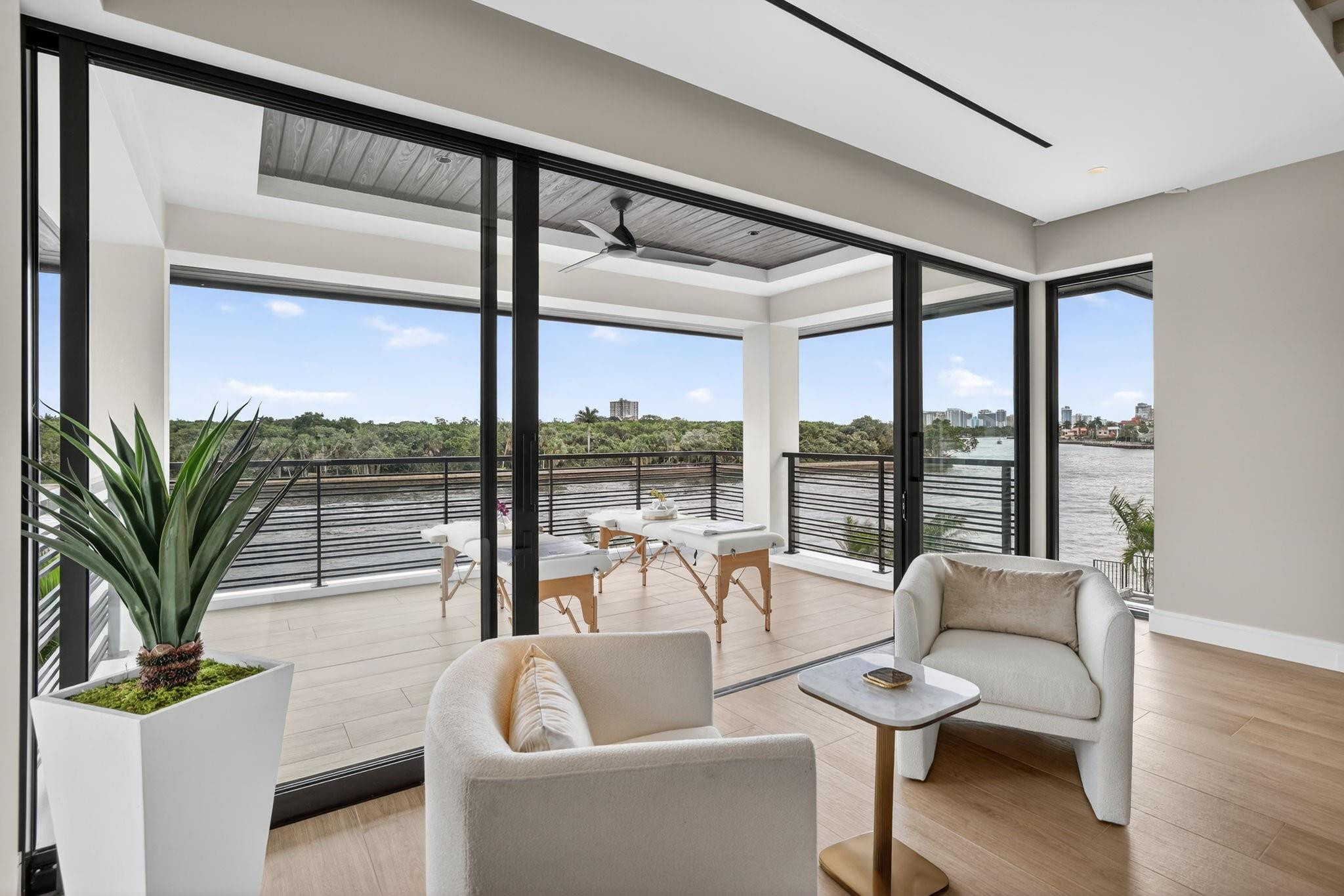 1918 Intracoastal Fort Lauderdale, FL 33305