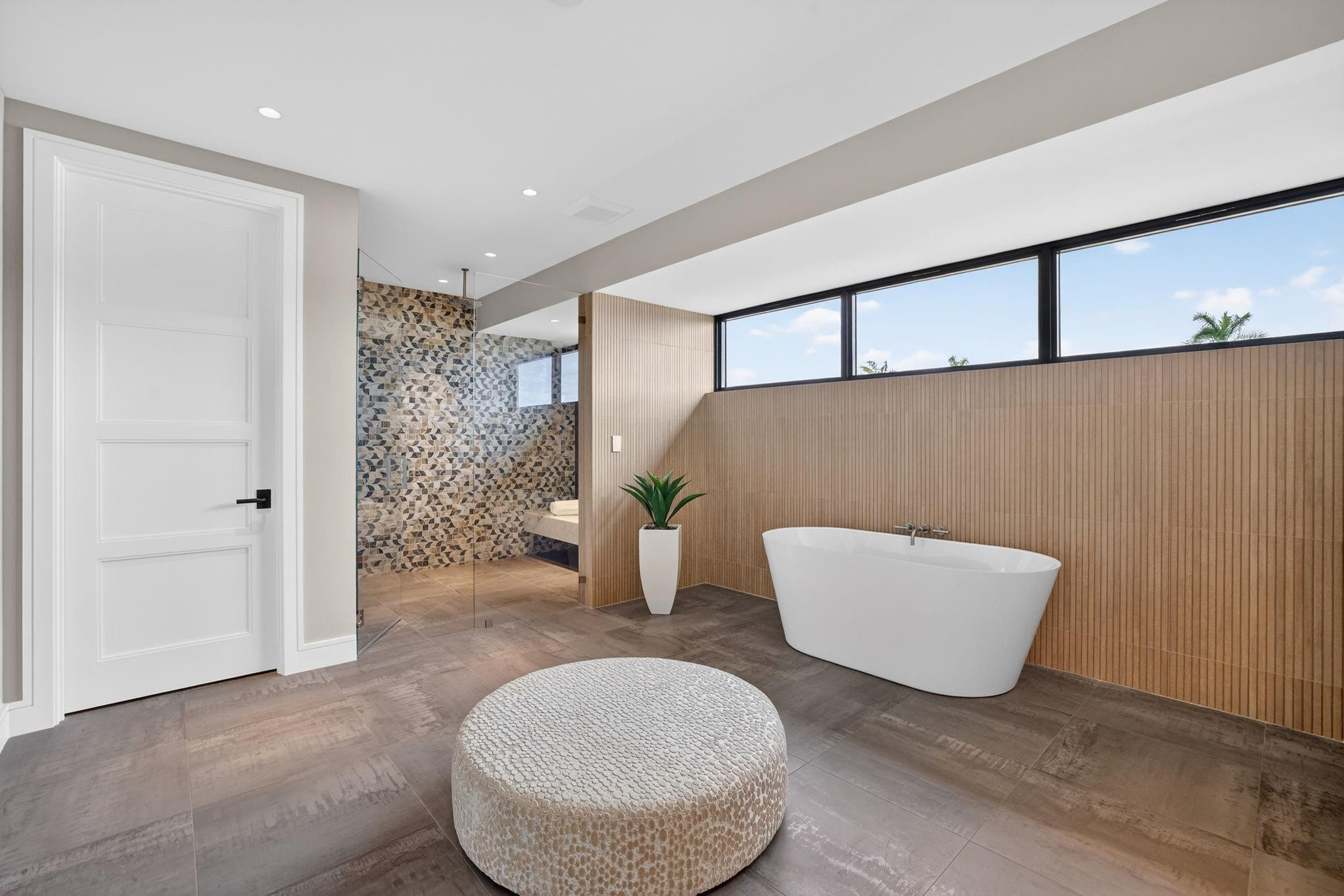 1918 Intracoastal Fort Lauderdale, FL 33305