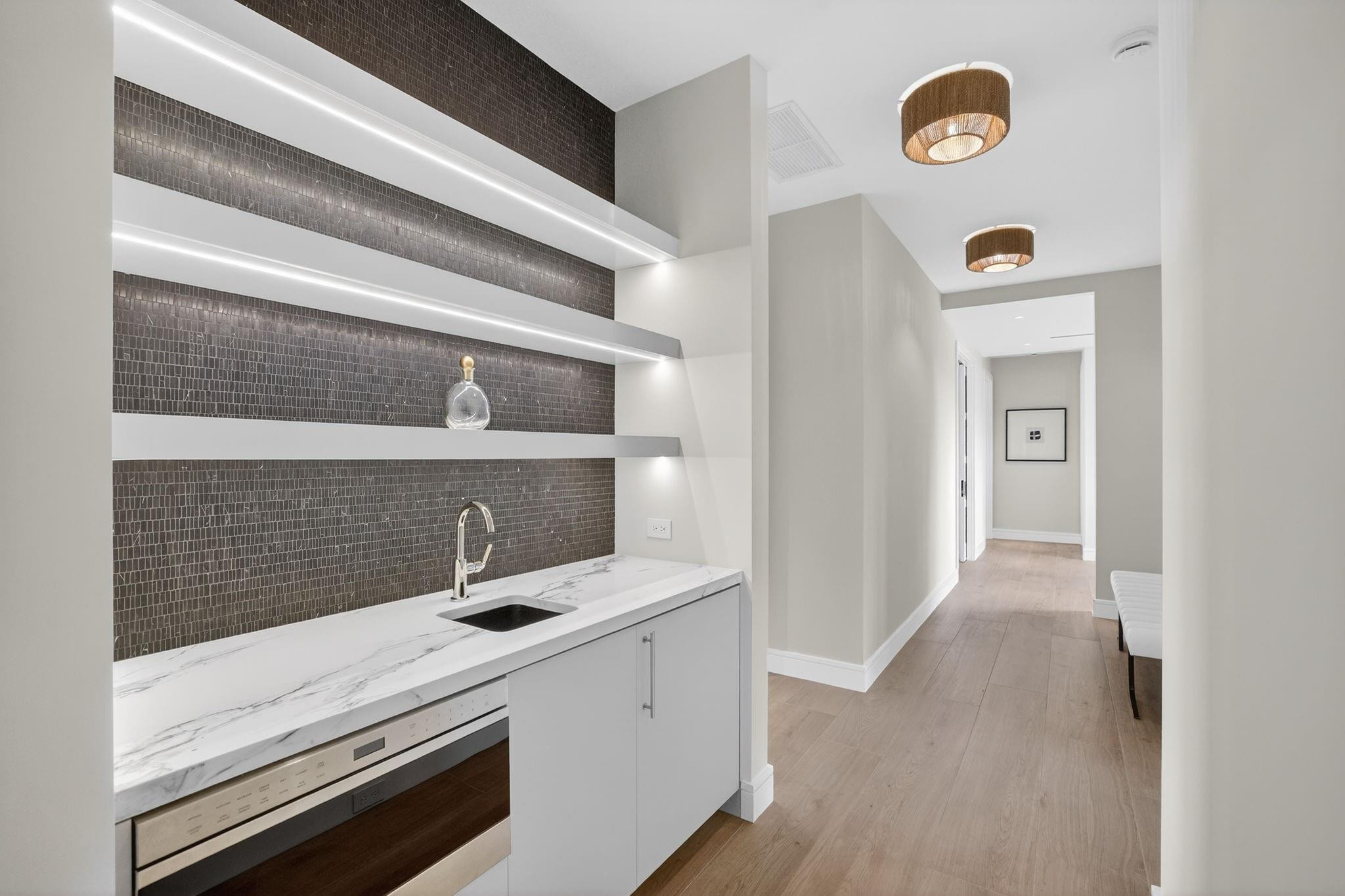 1918 Intracoastal Fort Lauderdale, FL 33305