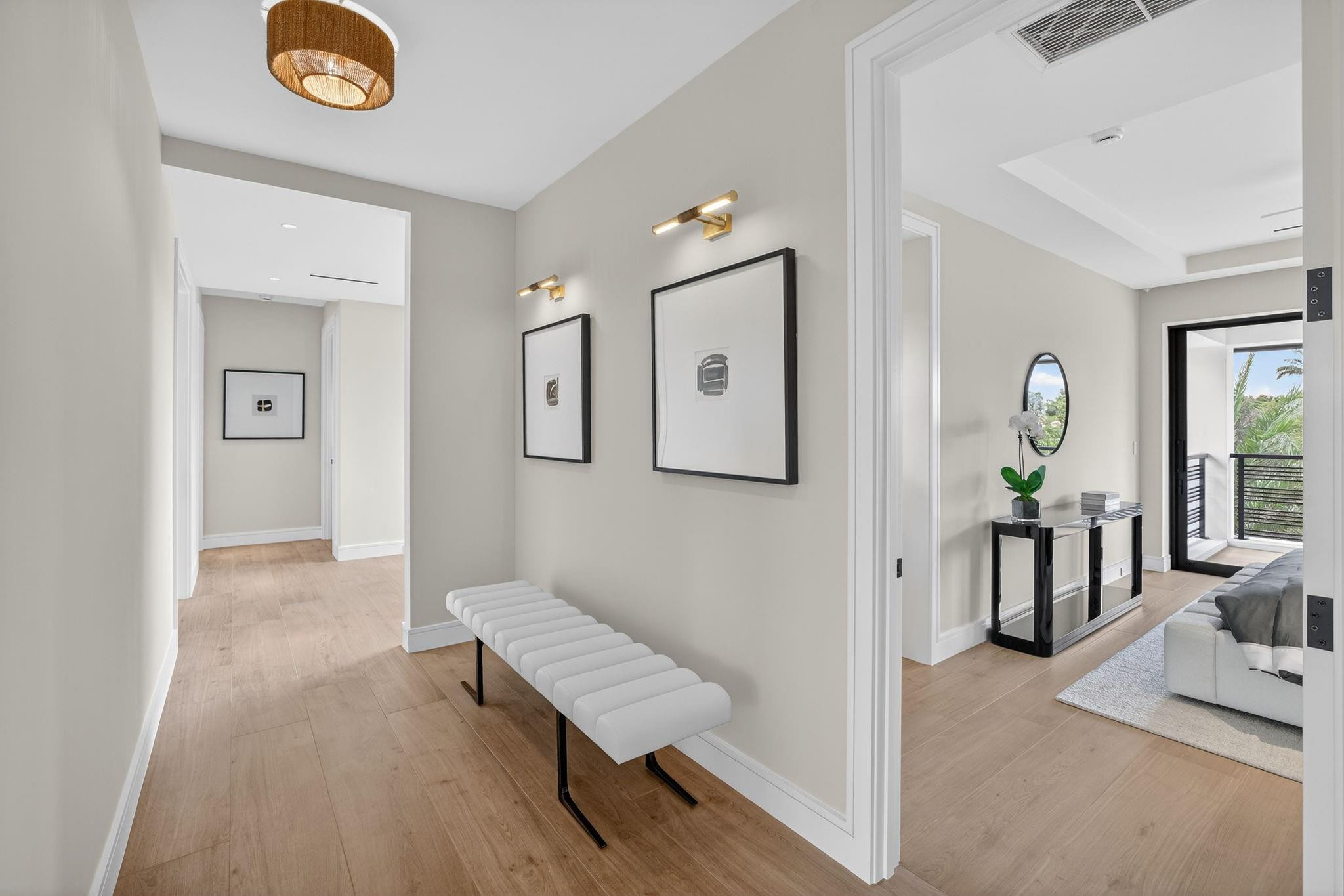 1918 Intracoastal Fort Lauderdale, FL 33305