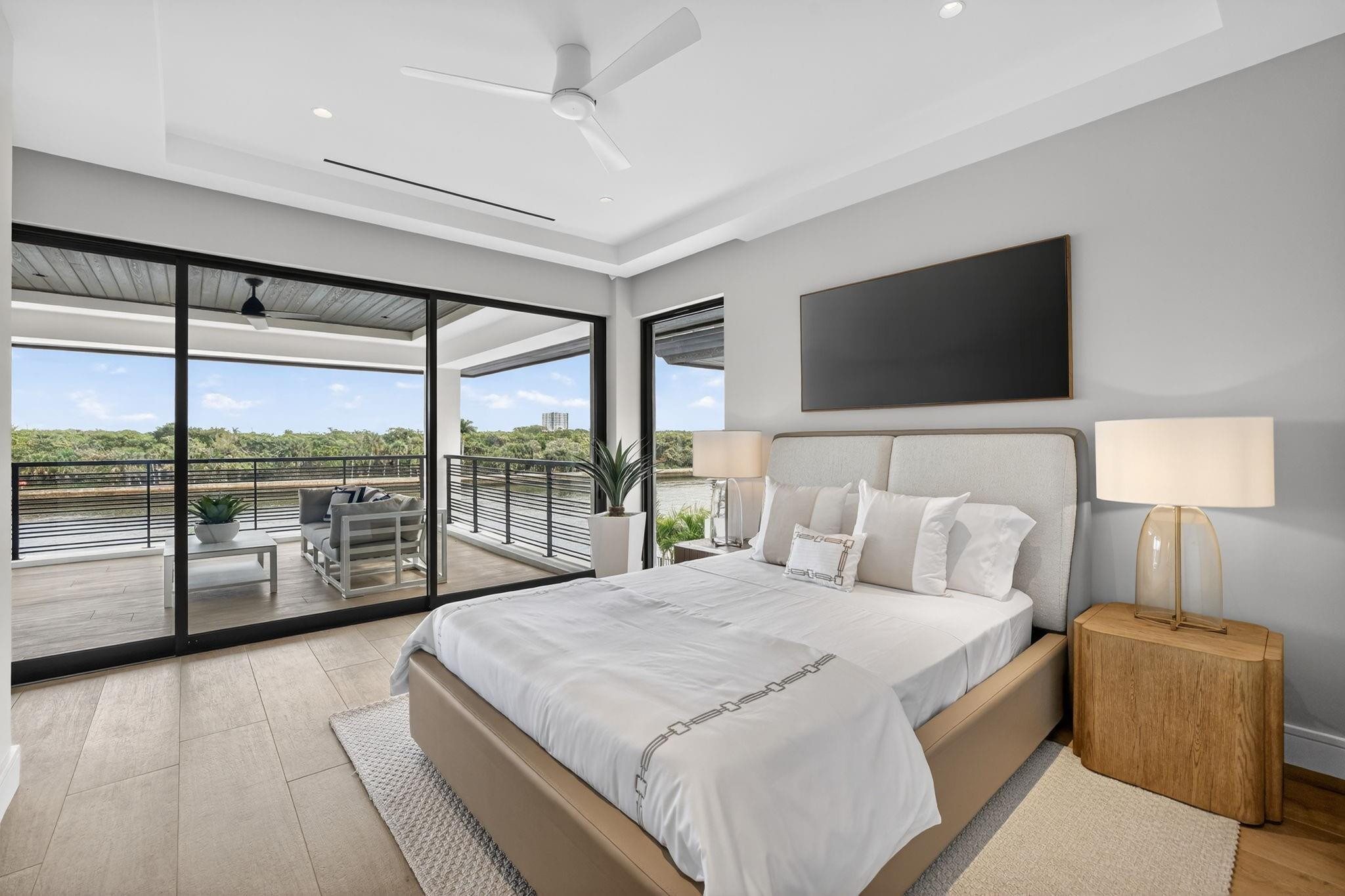 1918 Intracoastal Fort Lauderdale, FL 33305