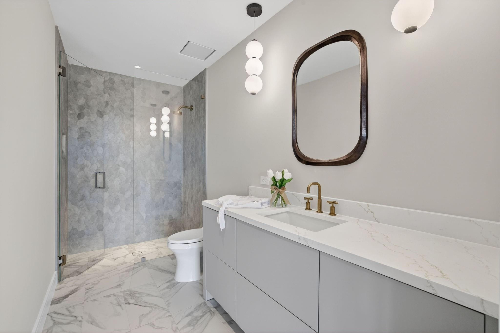 1918 Intracoastal Fort Lauderdale, FL 33305