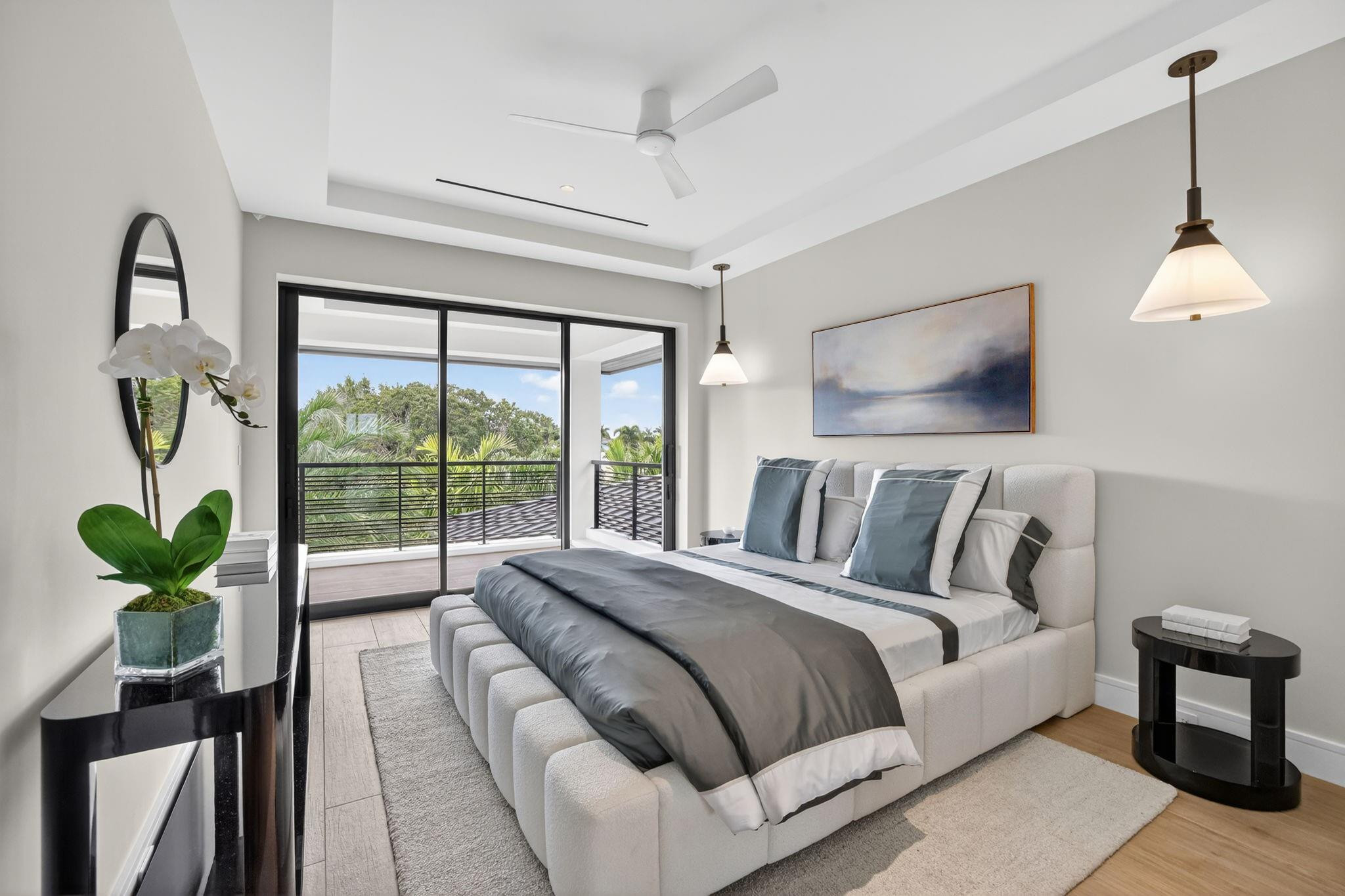 1918 Intracoastal Fort Lauderdale, FL 33305