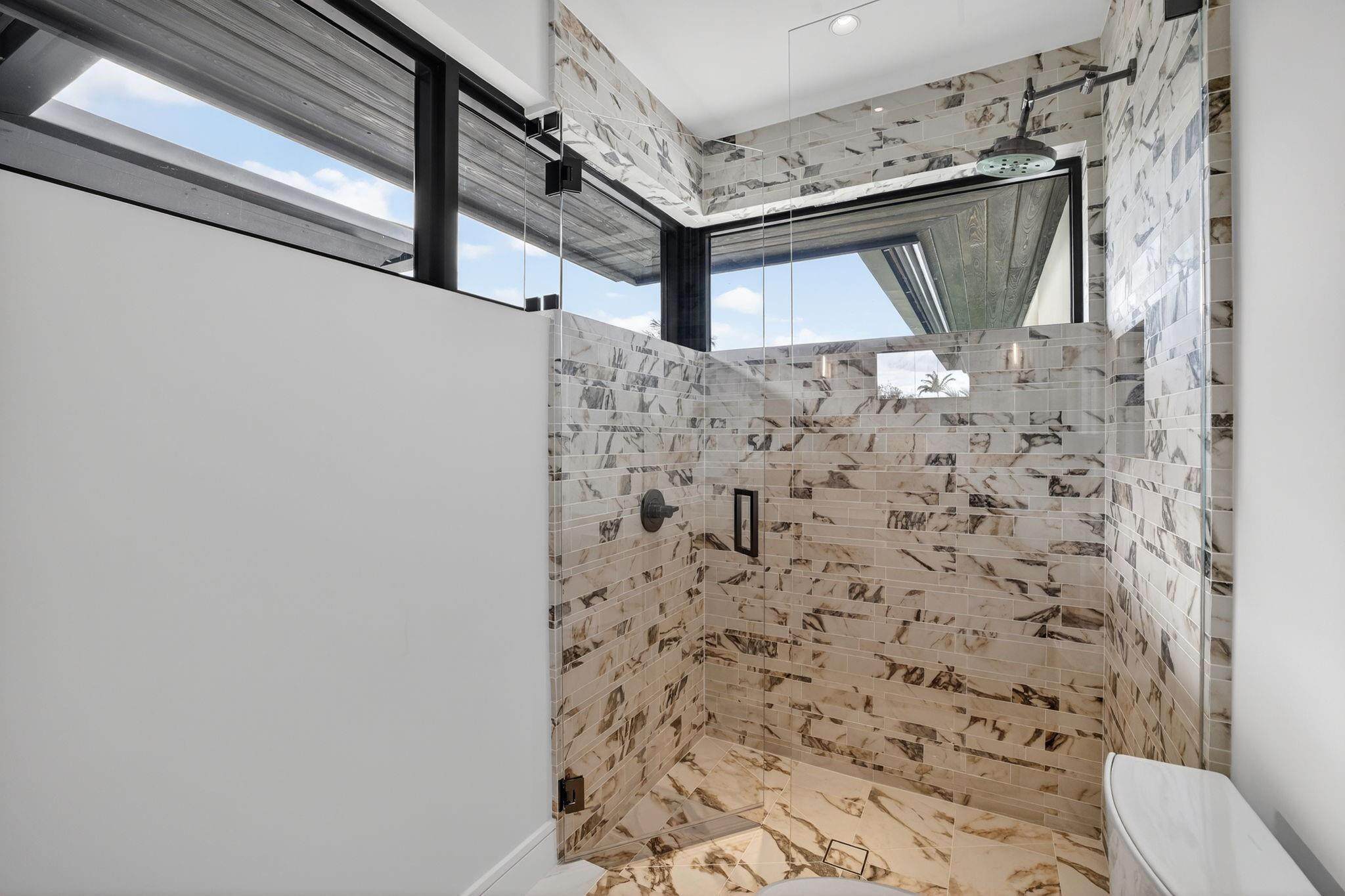 1918 Intracoastal Fort Lauderdale, FL 33305