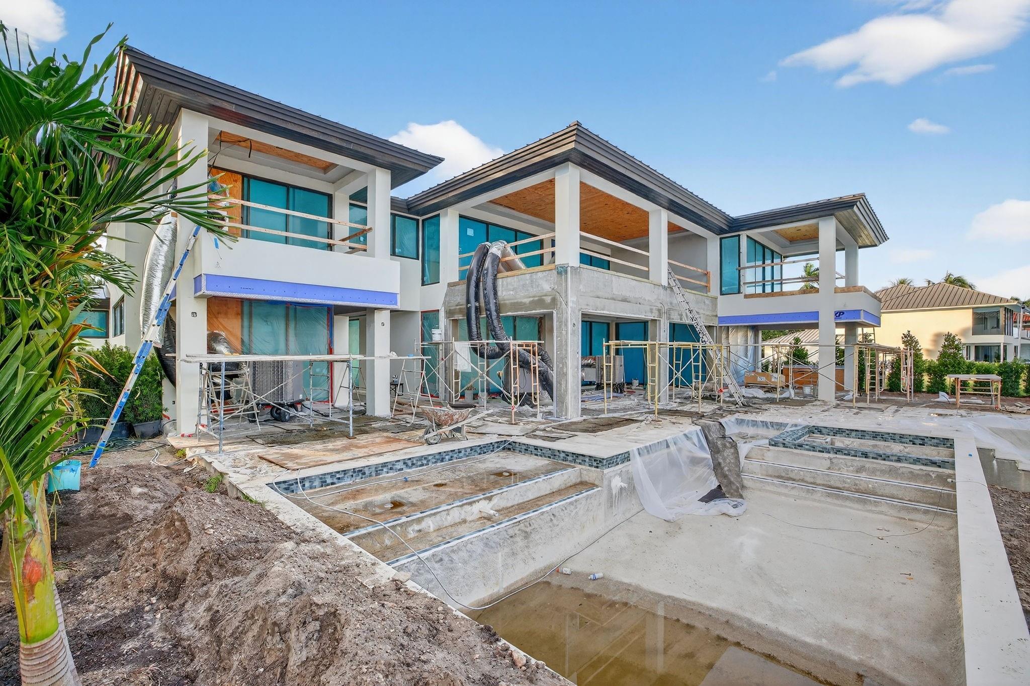 1918 Intracoastal Dr Fort Lauderdale, FL 33305