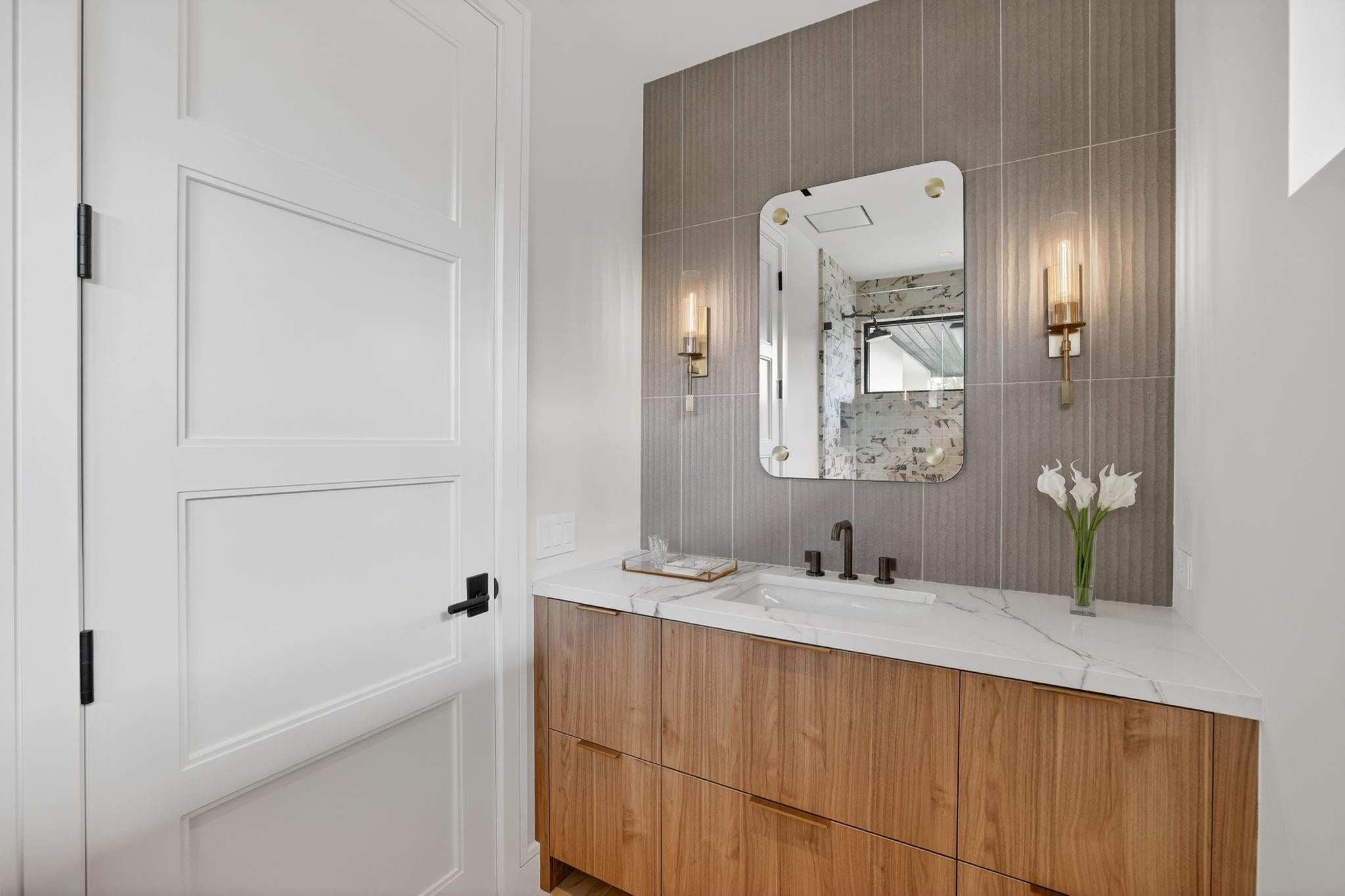 1918 Intracoastal Fort Lauderdale, FL 33305