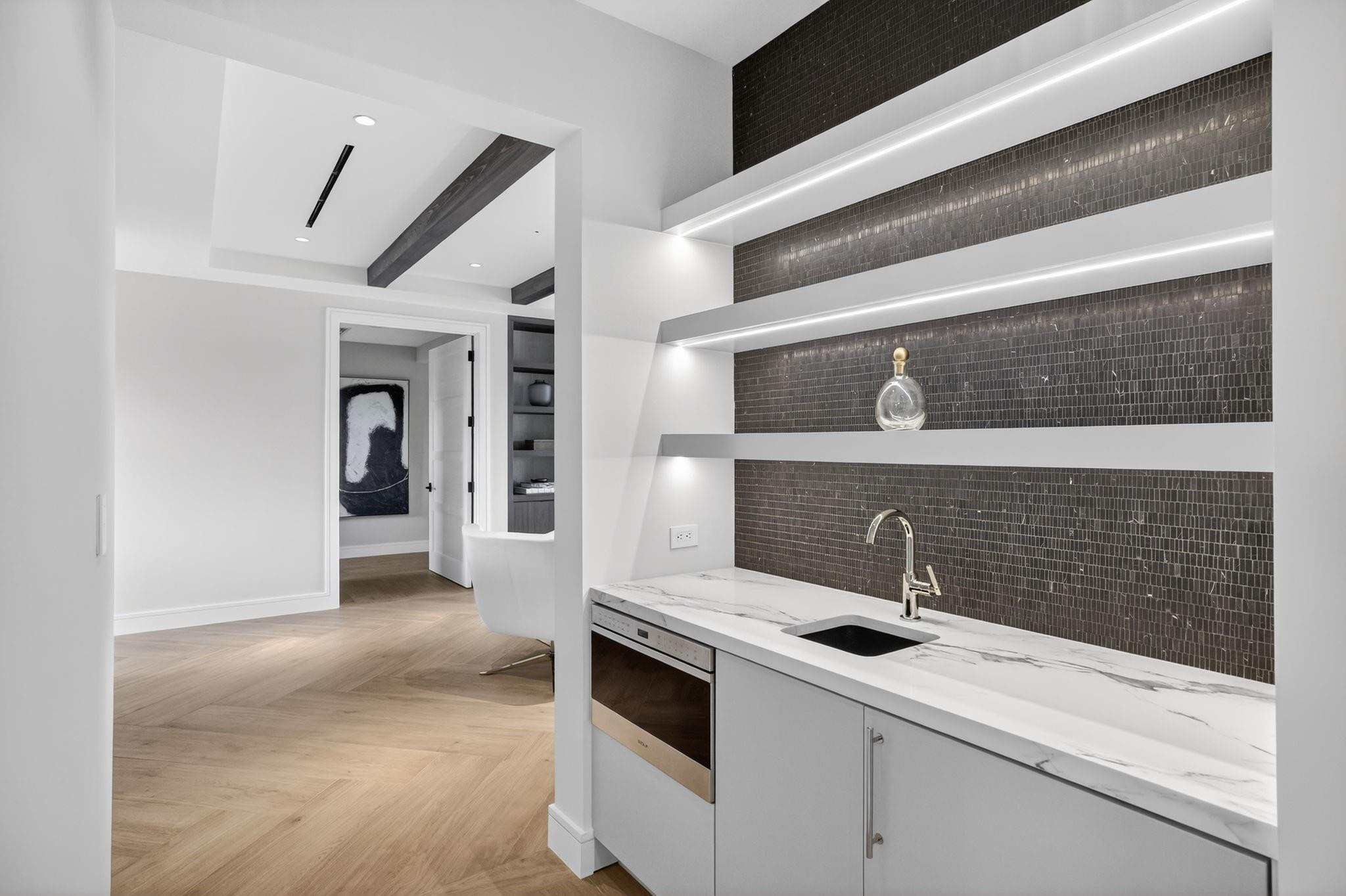 1918 Intracoastal Fort Lauderdale, FL 33305