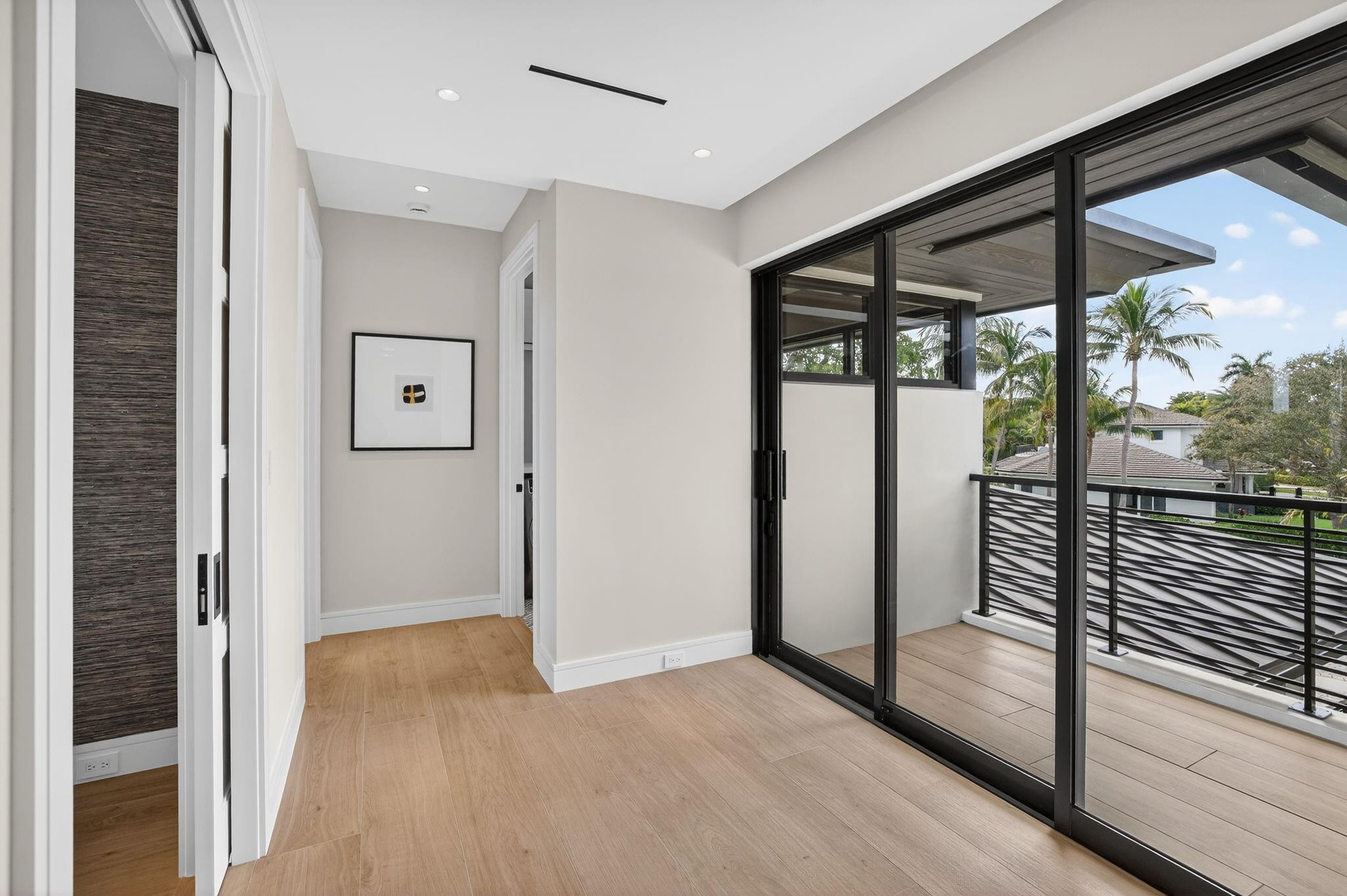 1918 Intracoastal Fort Lauderdale, FL 33305