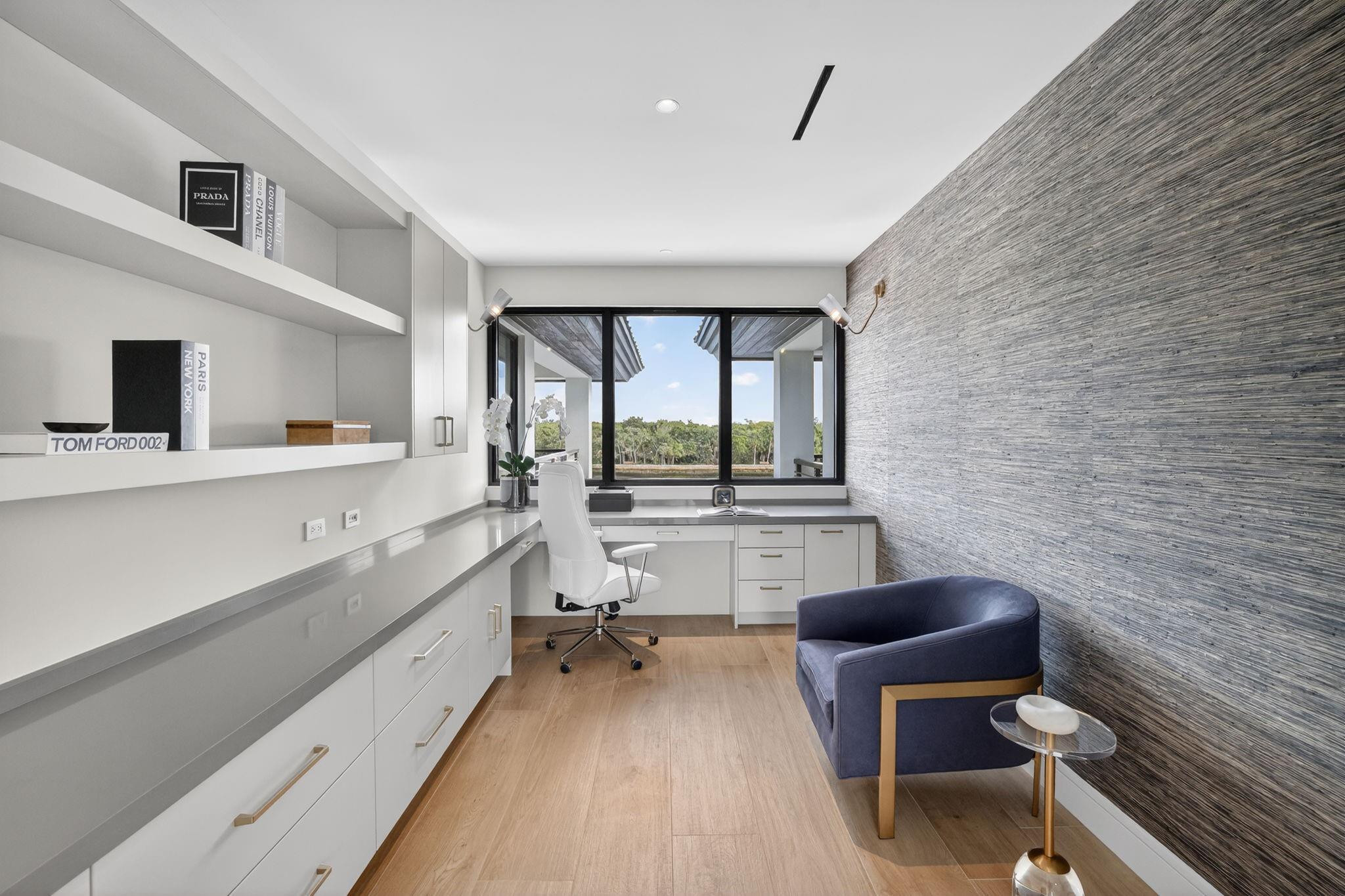 1918 Intracoastal Fort Lauderdale, FL 33305