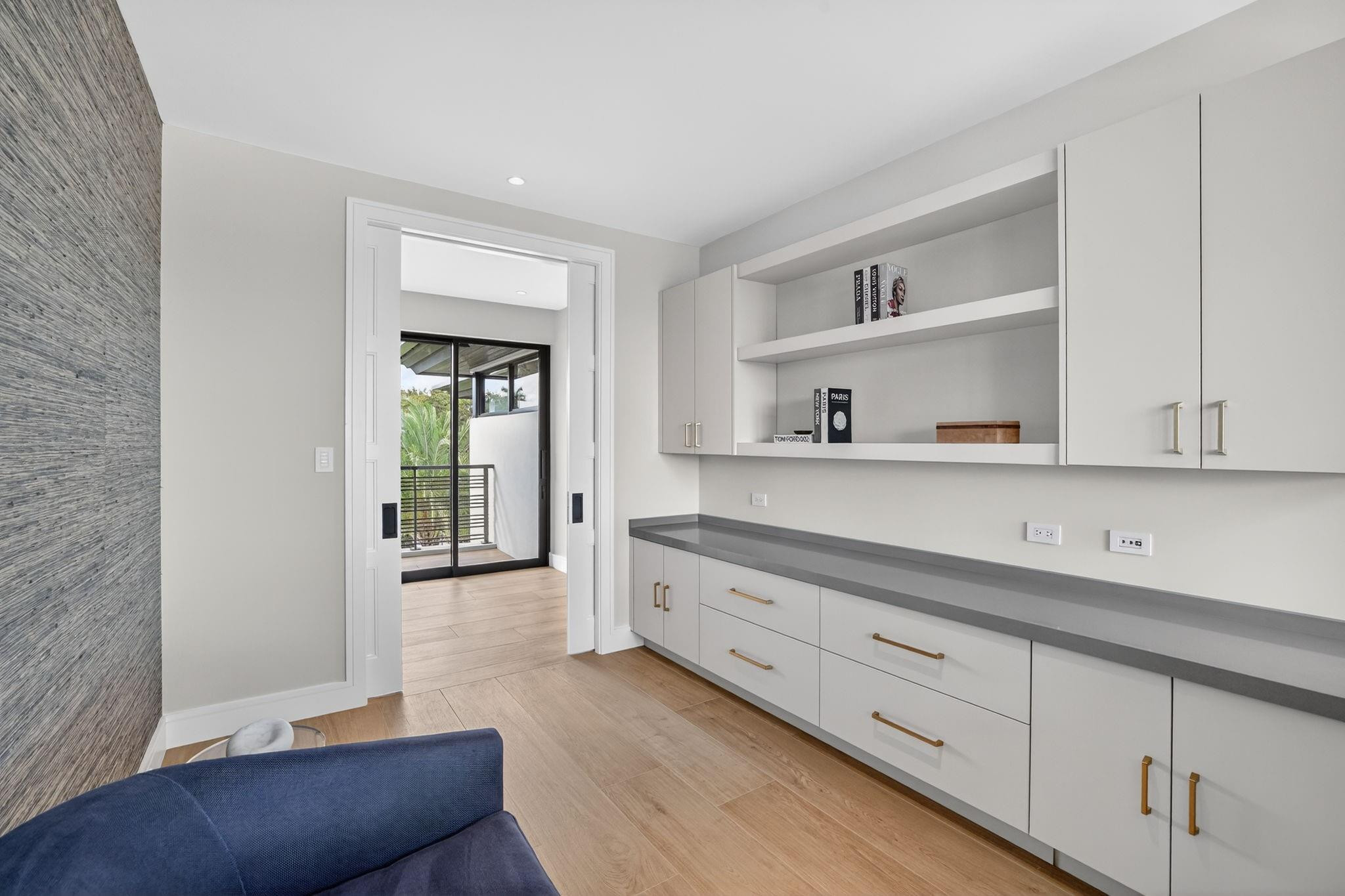 1918 Intracoastal Fort Lauderdale, FL 33305