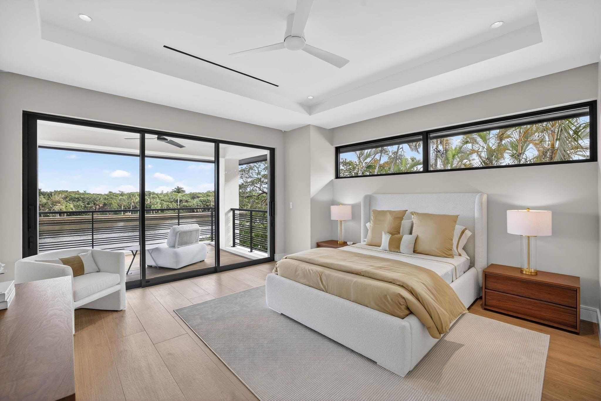 1918 Intracoastal Fort Lauderdale, FL 33305