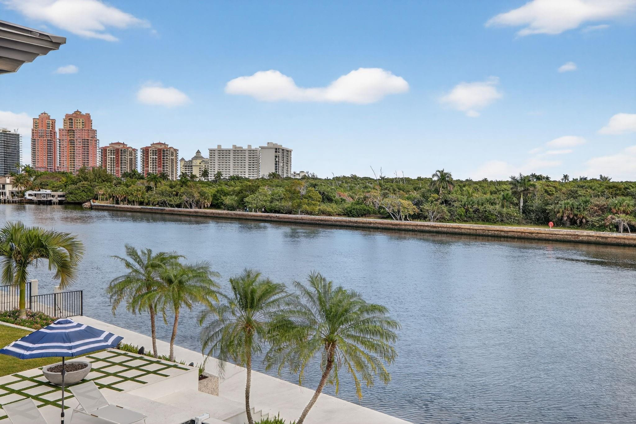 1918 Intracoastal Fort Lauderdale, FL 33305