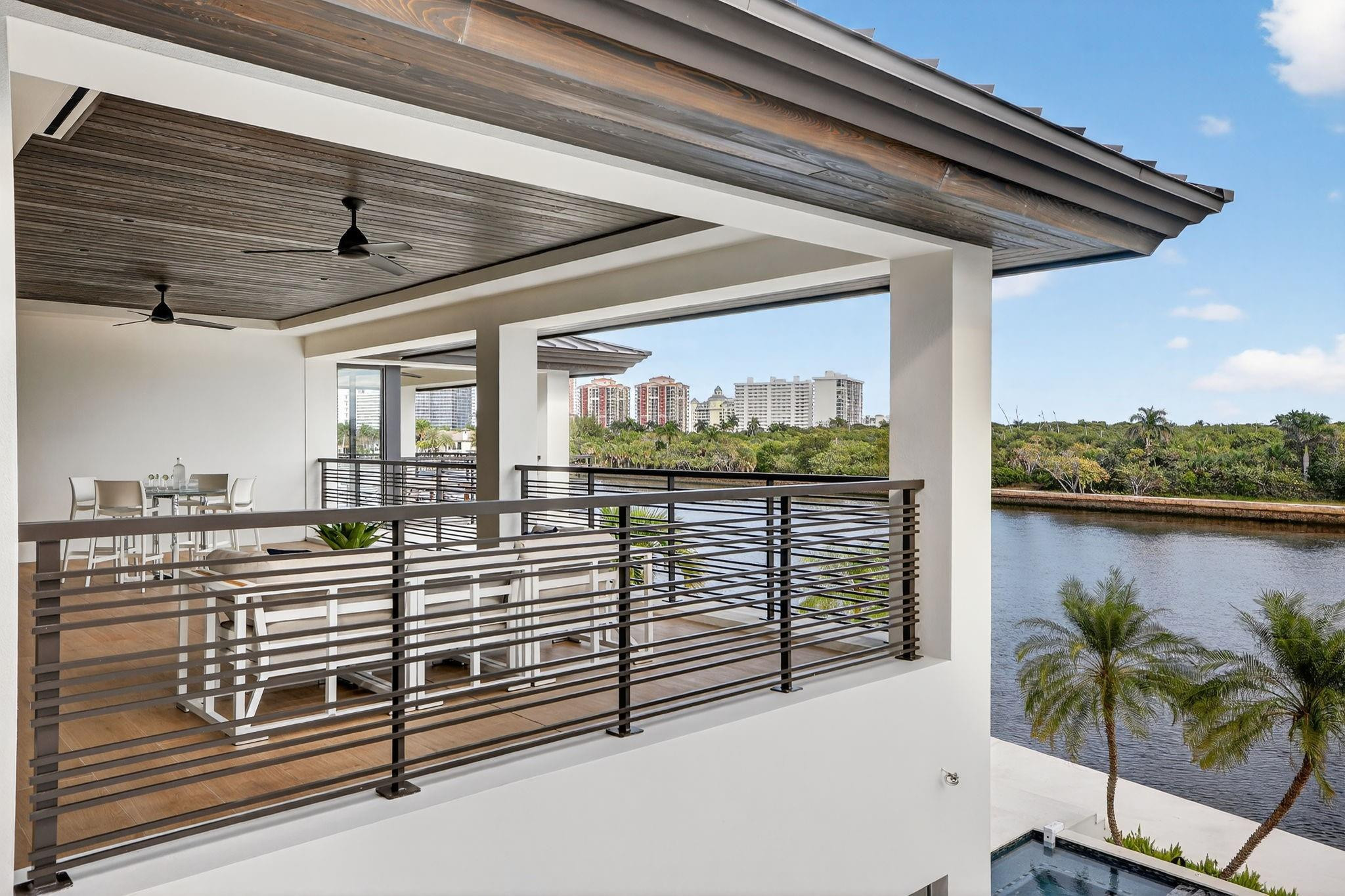 1918 Intracoastal Fort Lauderdale, FL 33305