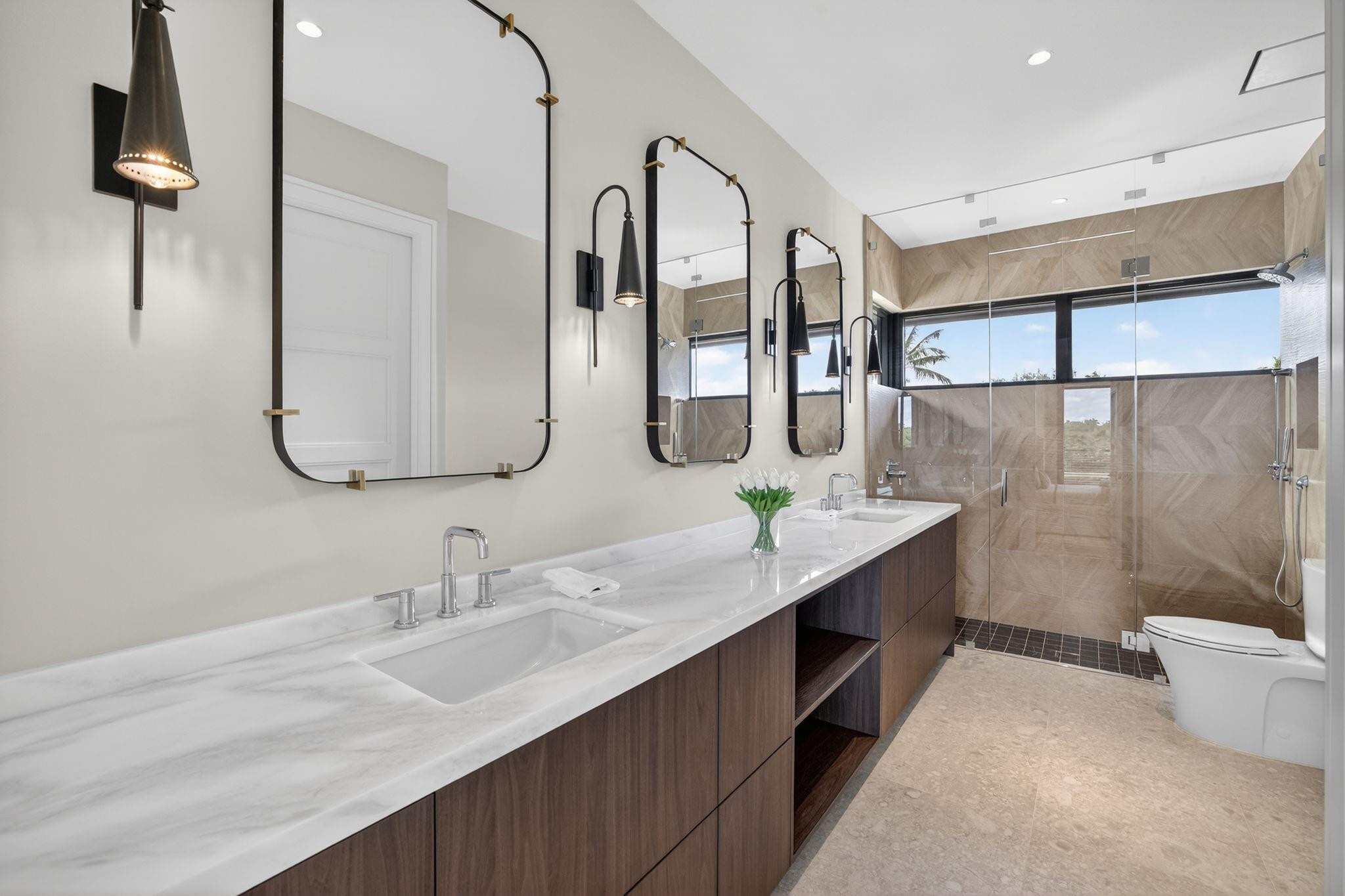 1918 Intracoastal Fort Lauderdale, FL 33305