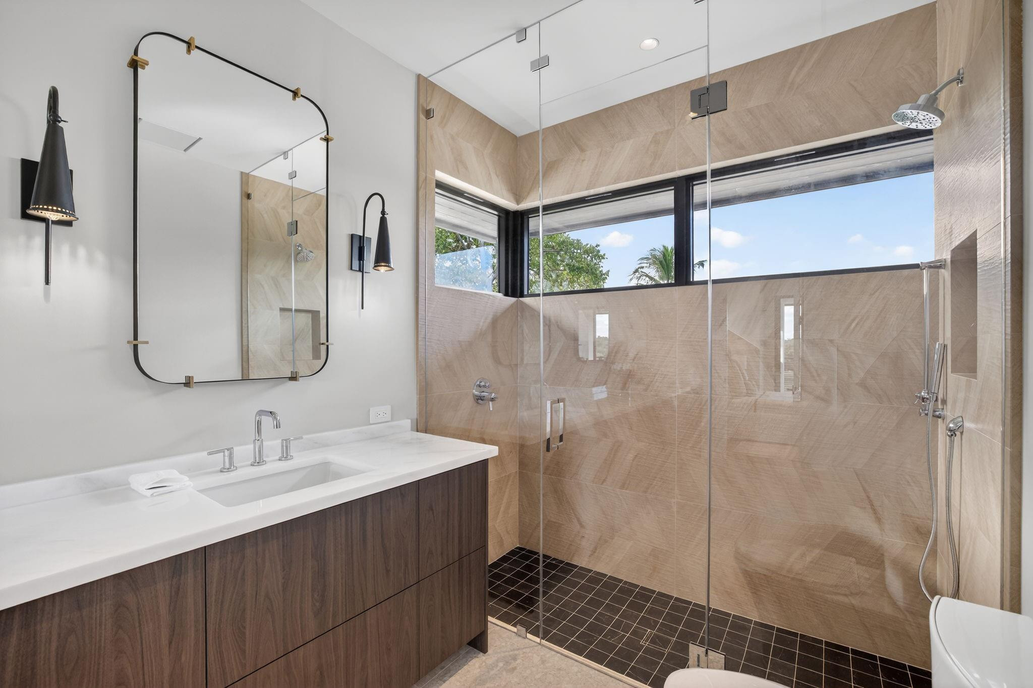 1918 Intracoastal Fort Lauderdale, FL 33305