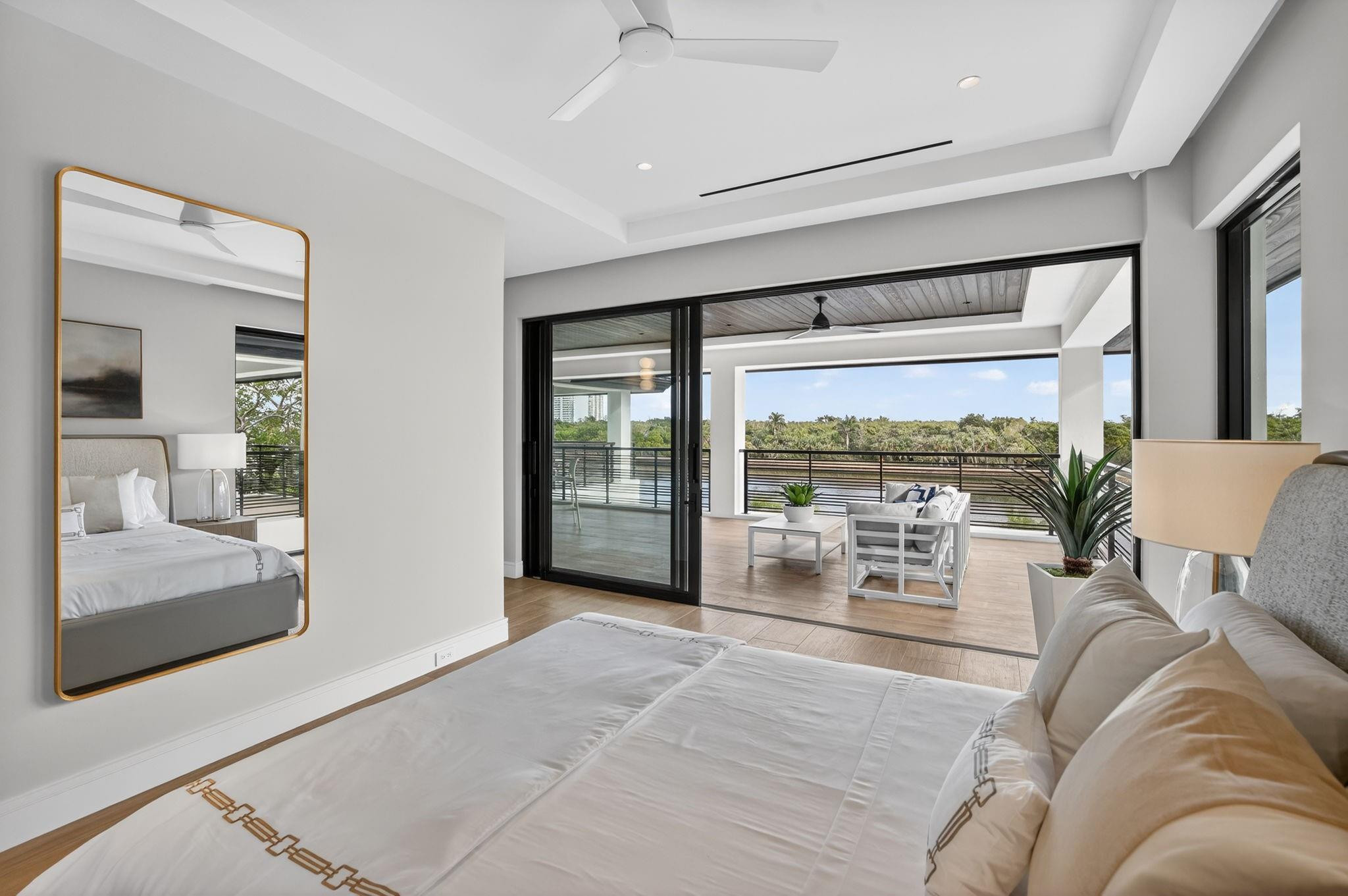 1918 Intracoastal Fort Lauderdale, FL 33305