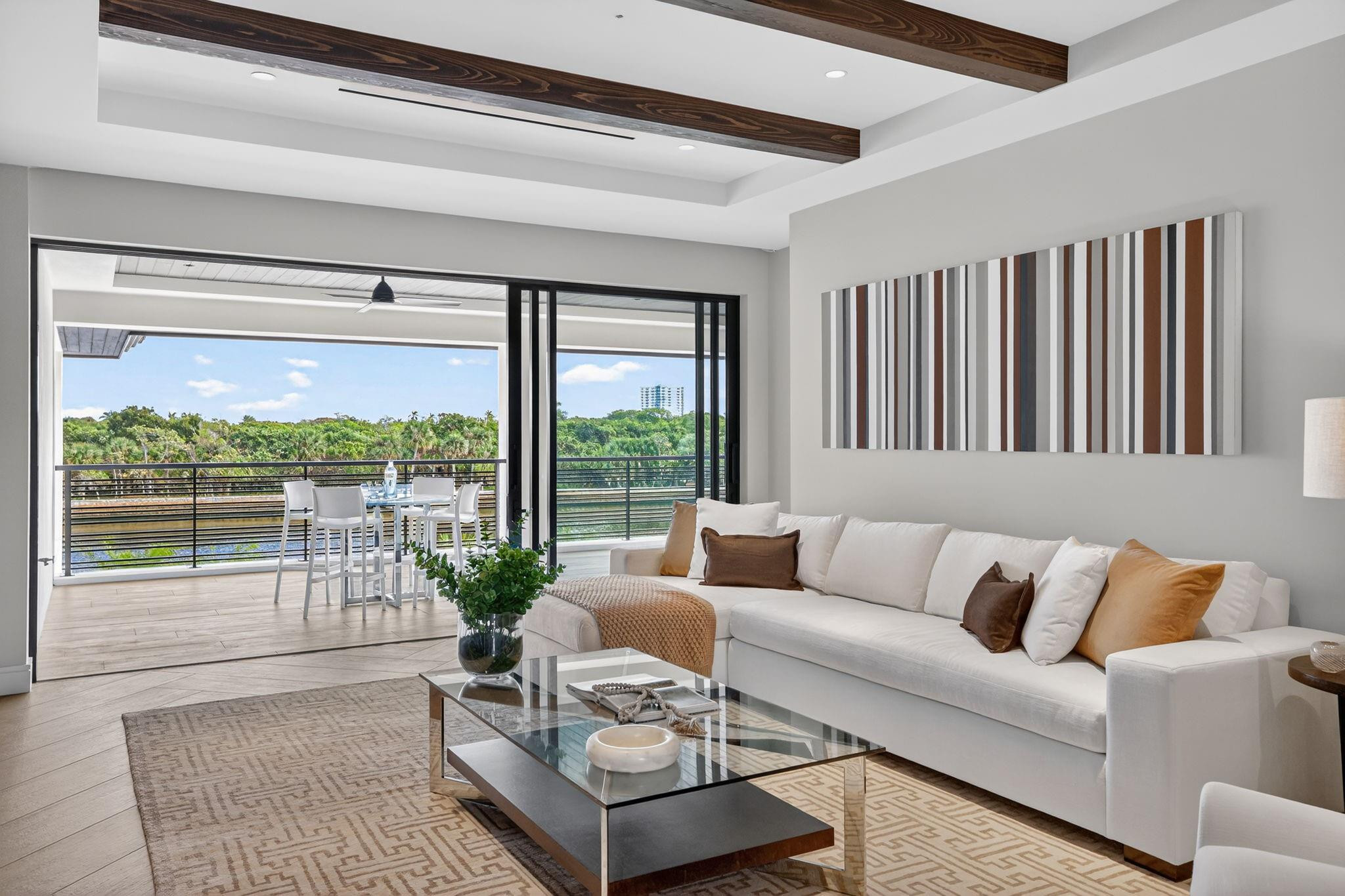 1918 Intracoastal Fort Lauderdale, FL 33305