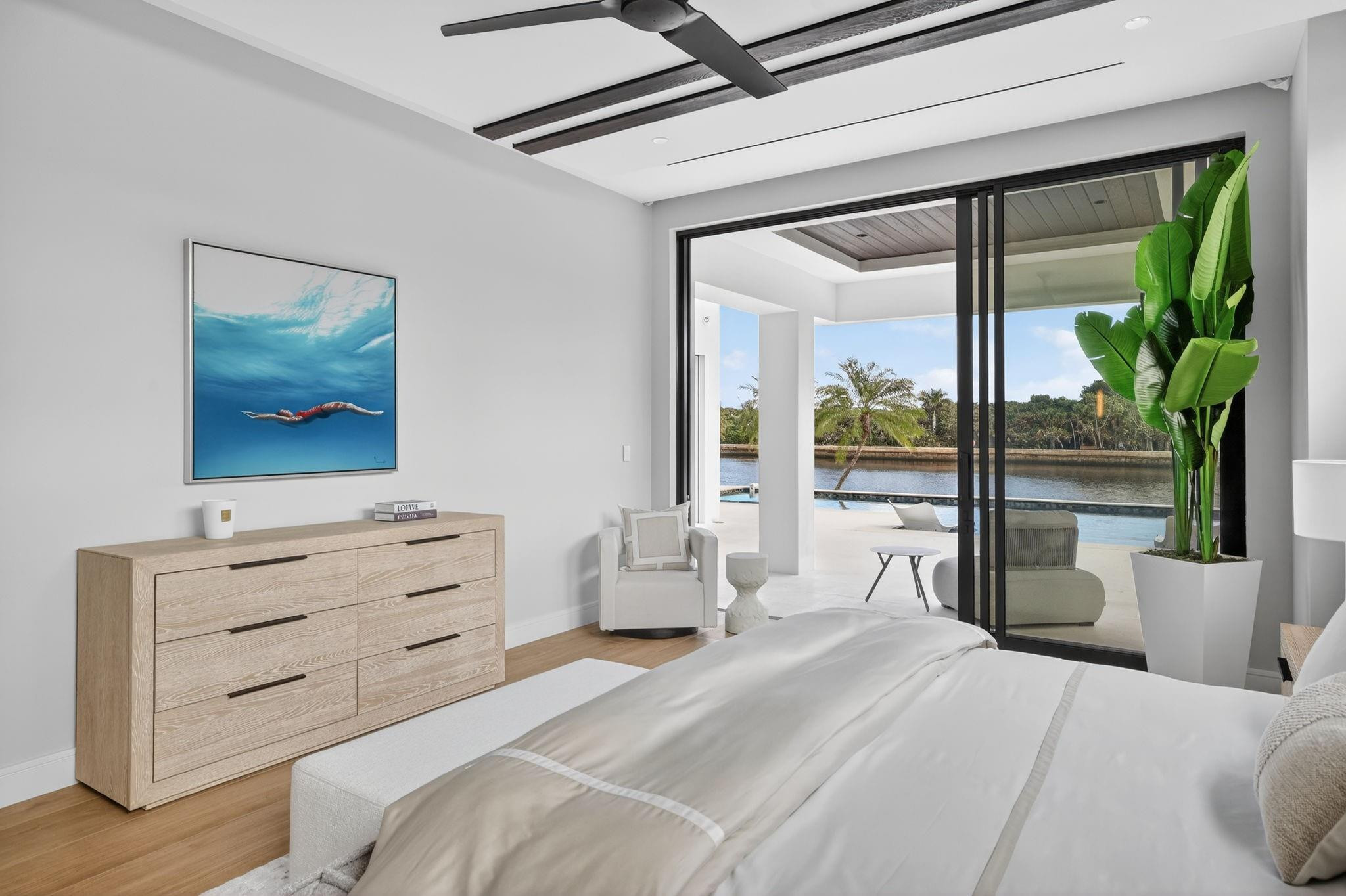 1918 Intracoastal Fort Lauderdale, FL 33305